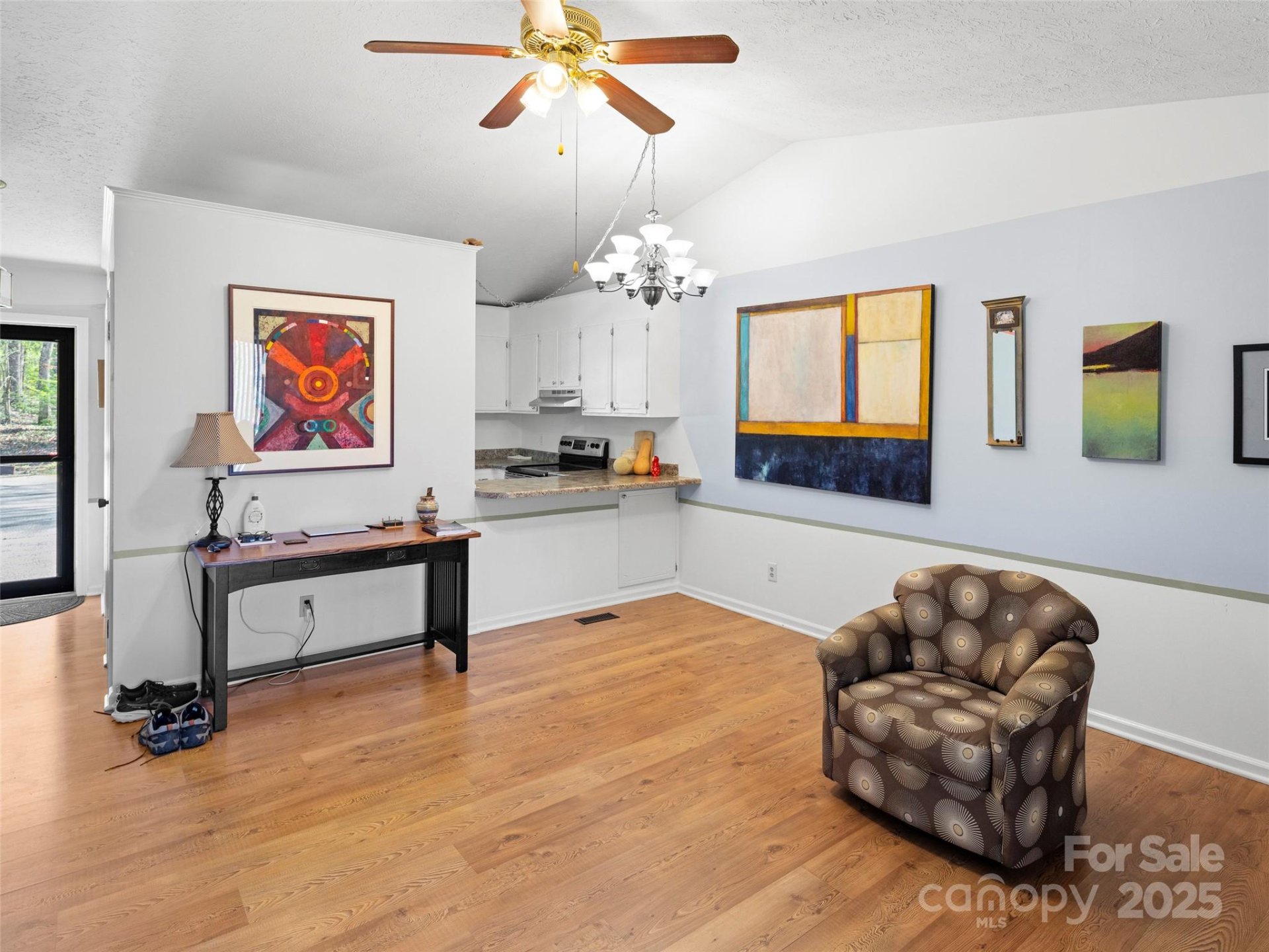 Property image 3 at 31 Unity Court, Etowah, NC 28729