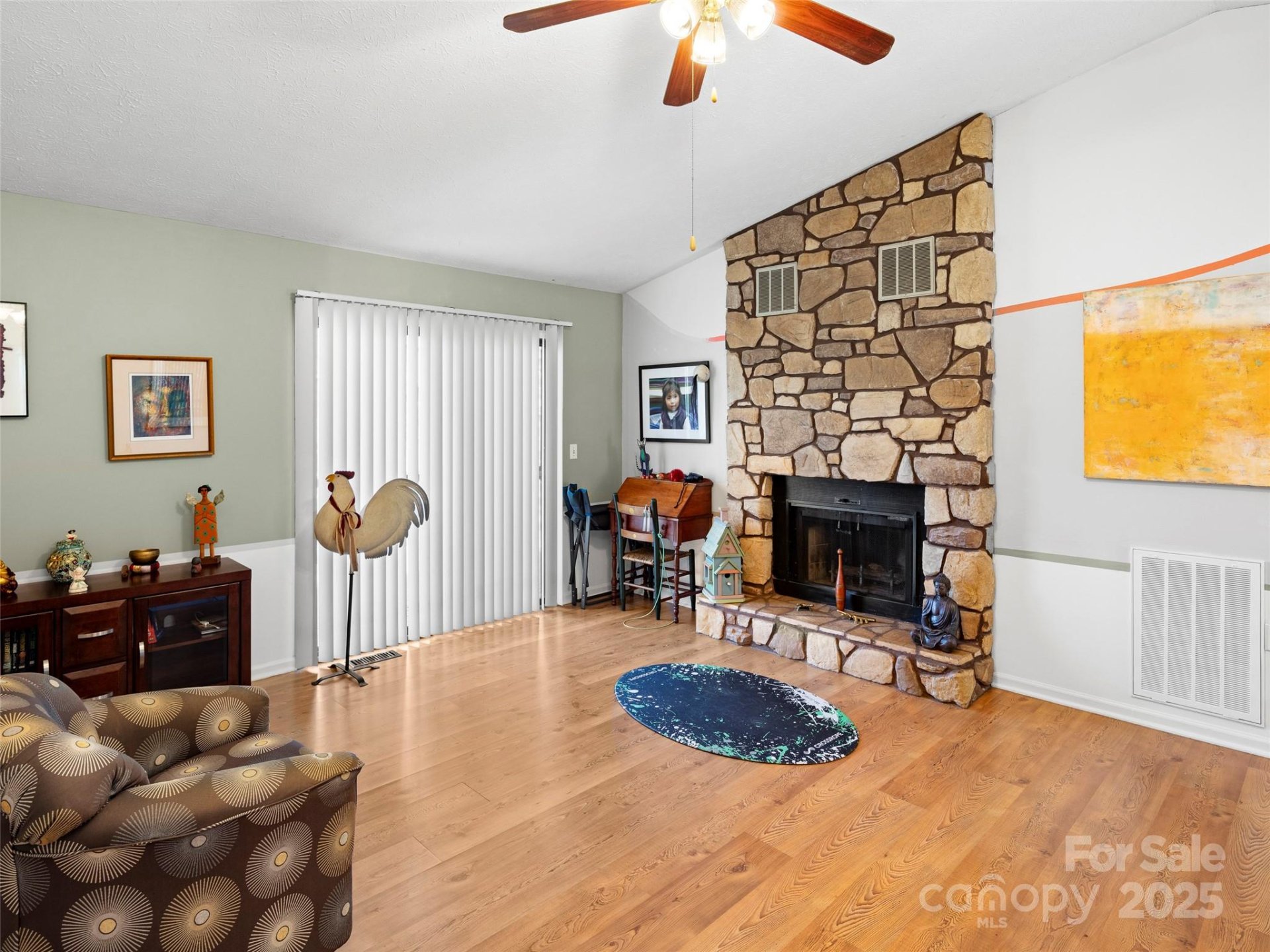 Property image 5 at 31 Unity Court, Etowah, NC 28729
