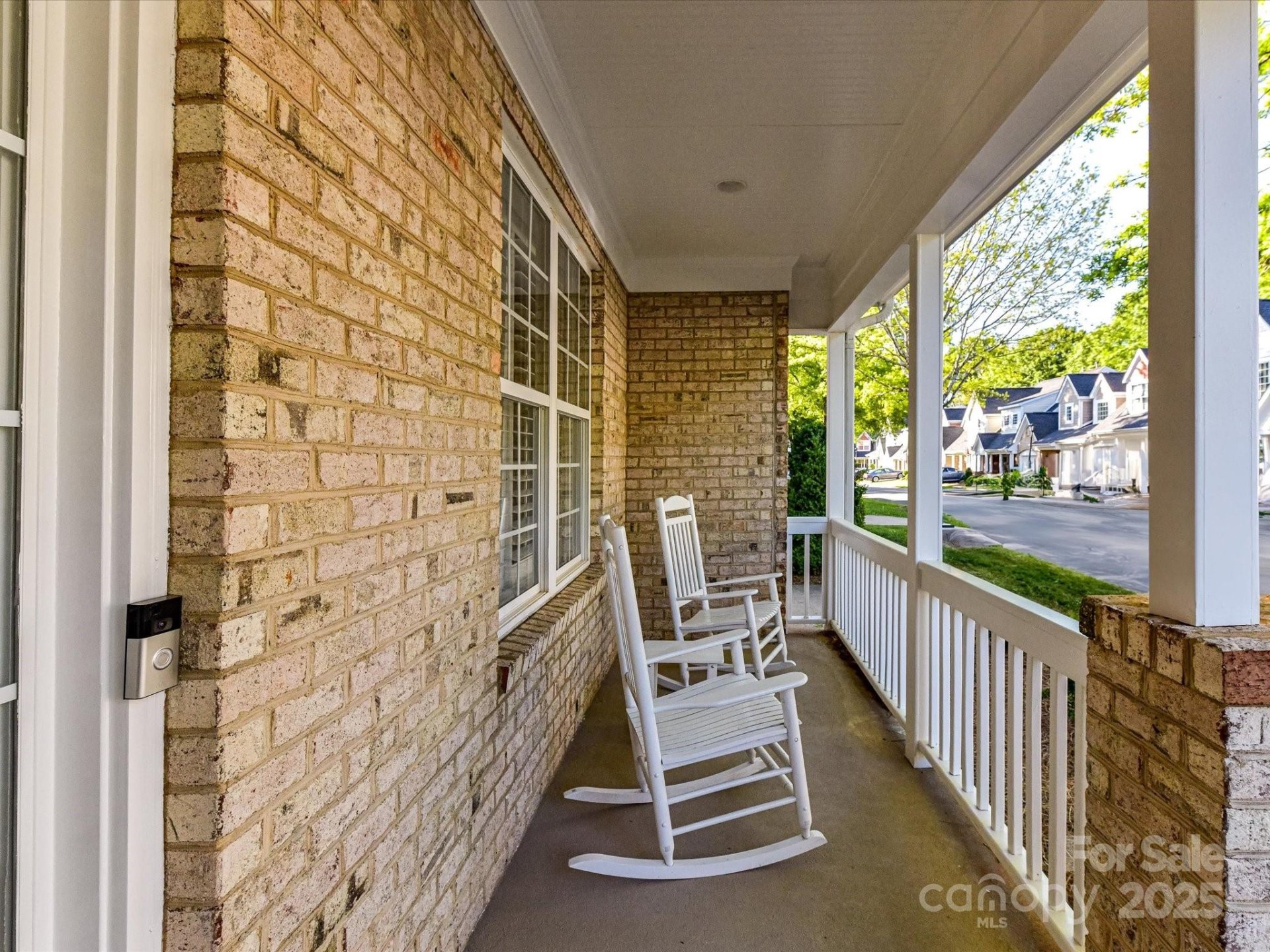 Property image 4 at 4407 Coventry Row Court, Charlotte, NC 28270