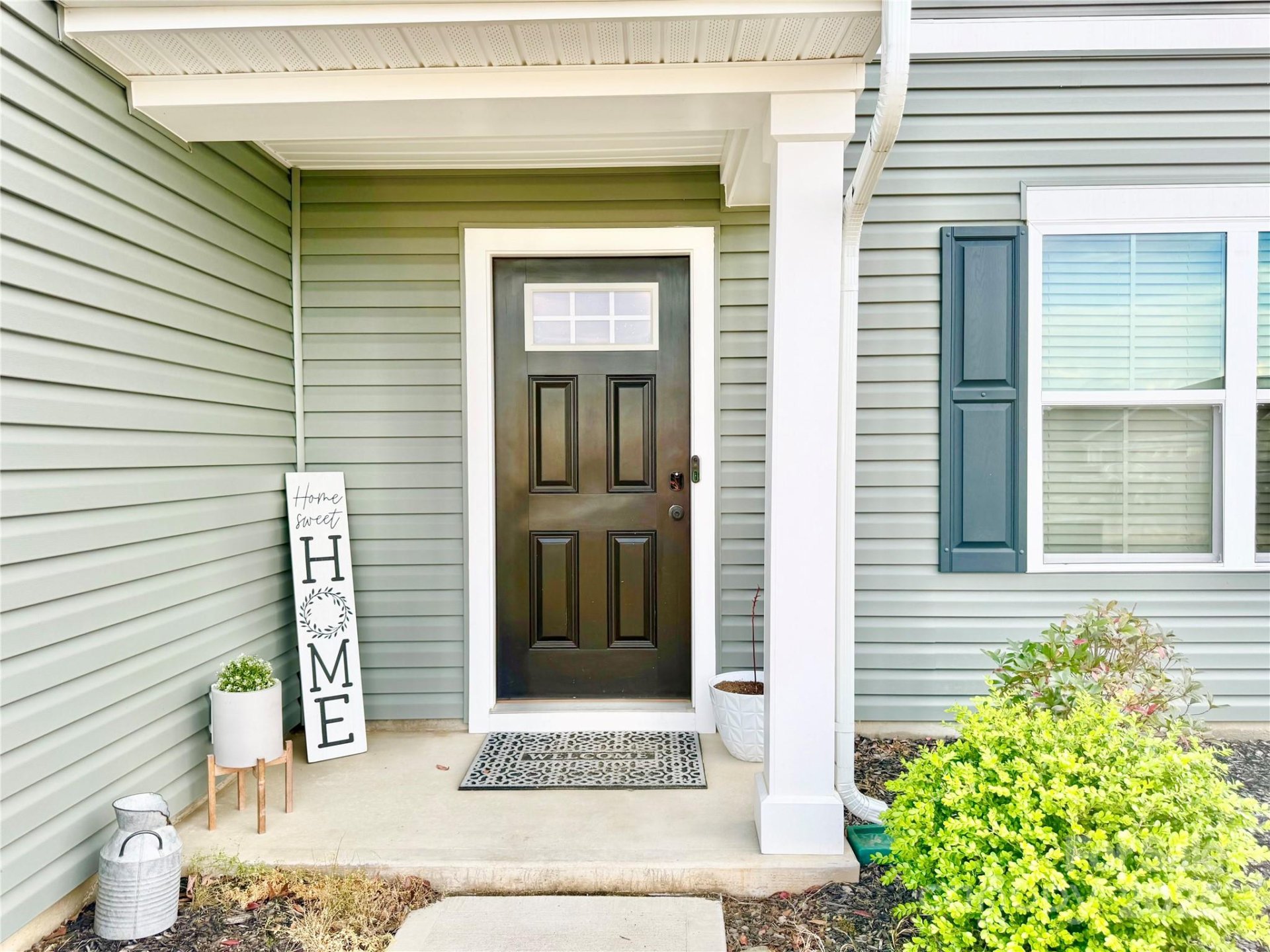 Property image 2 at 5861 Camp Court, Concord, NC 28025