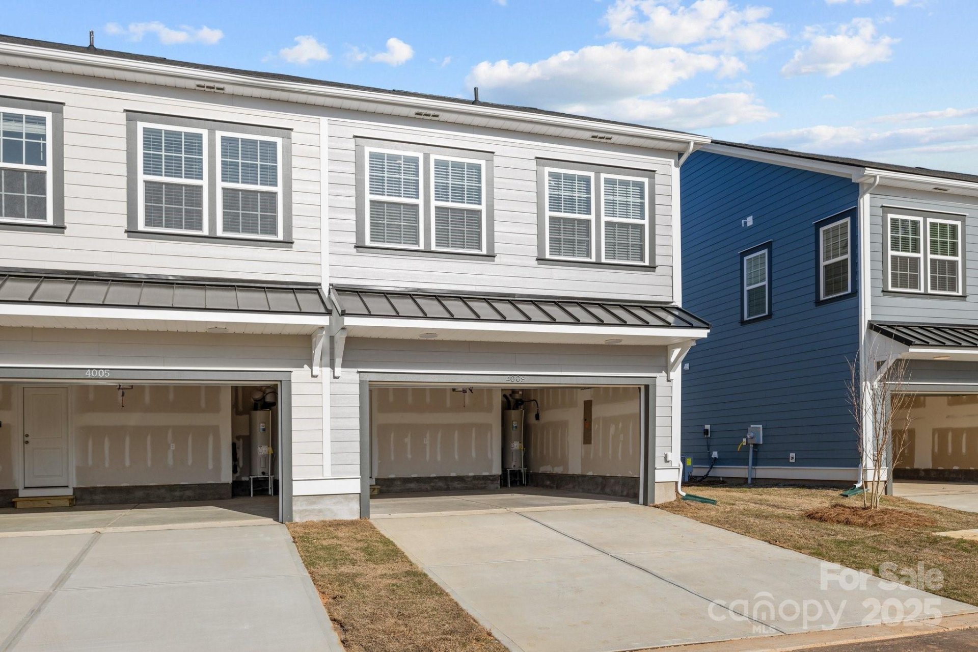 Property image 3 at 5009 Cherry Gum Court, Matthews, NC 28105