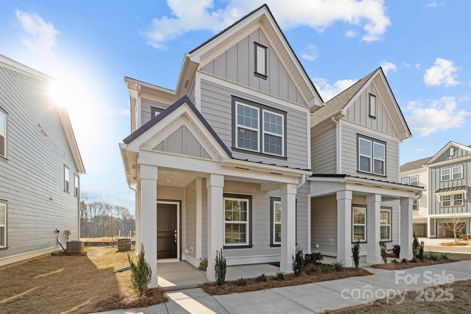 5005 Cherry Gum Court