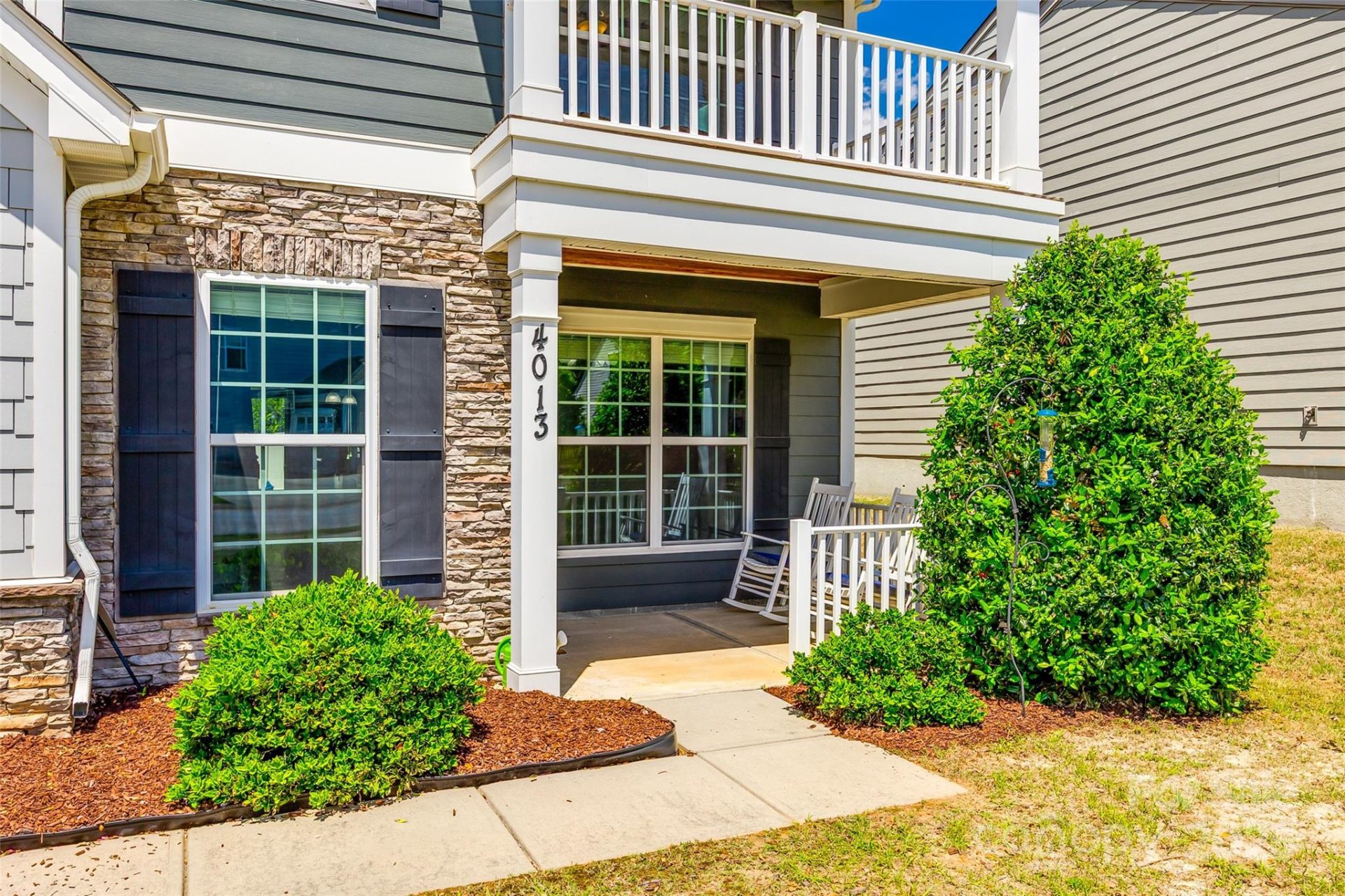 Property image 2 at 4013 Highgate Lane, Lancaster, SC 29720