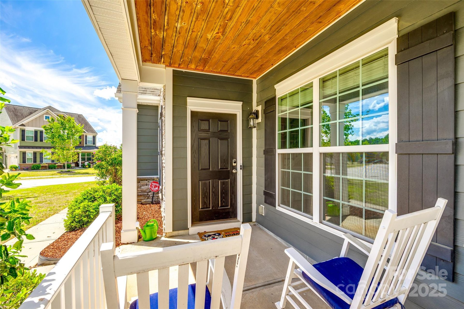 Property image 3 at 4013 Highgate Lane, Lancaster, SC 29720