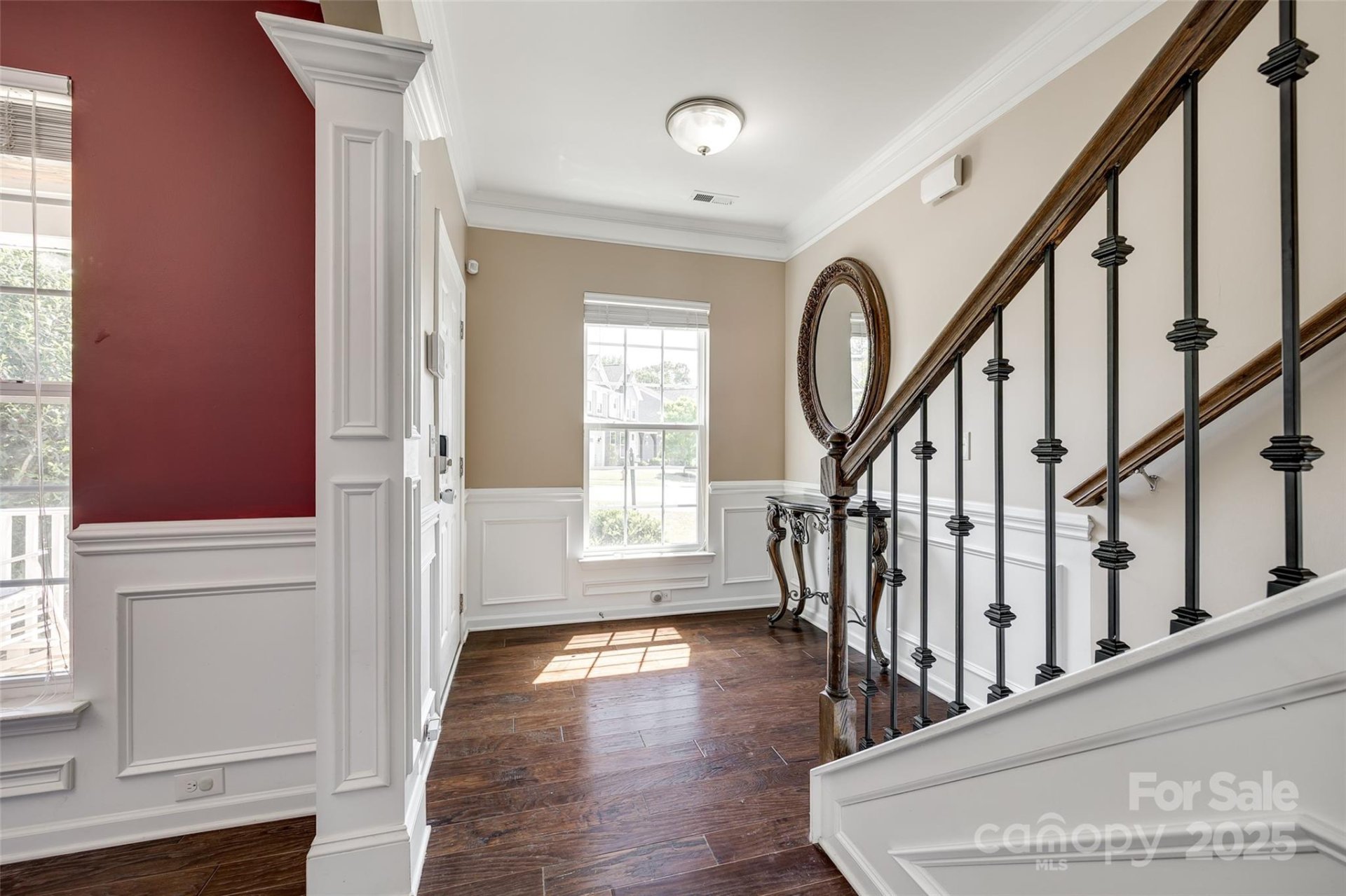 Property image 4 at 4013 Highgate Lane, Lancaster, SC 29720