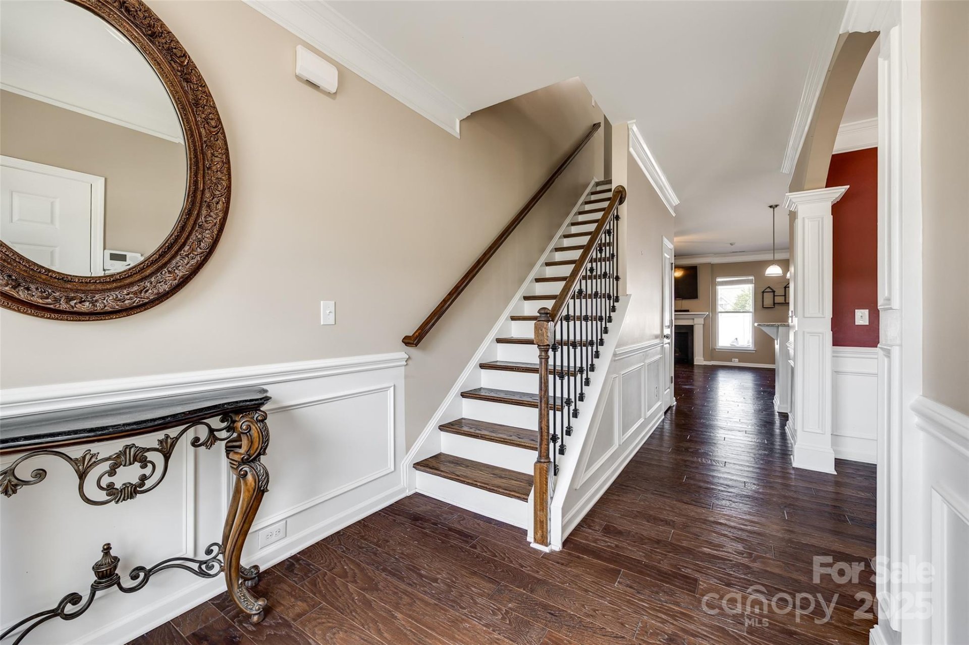 Property image 5 at 4013 Highgate Lane, Lancaster, SC 29720