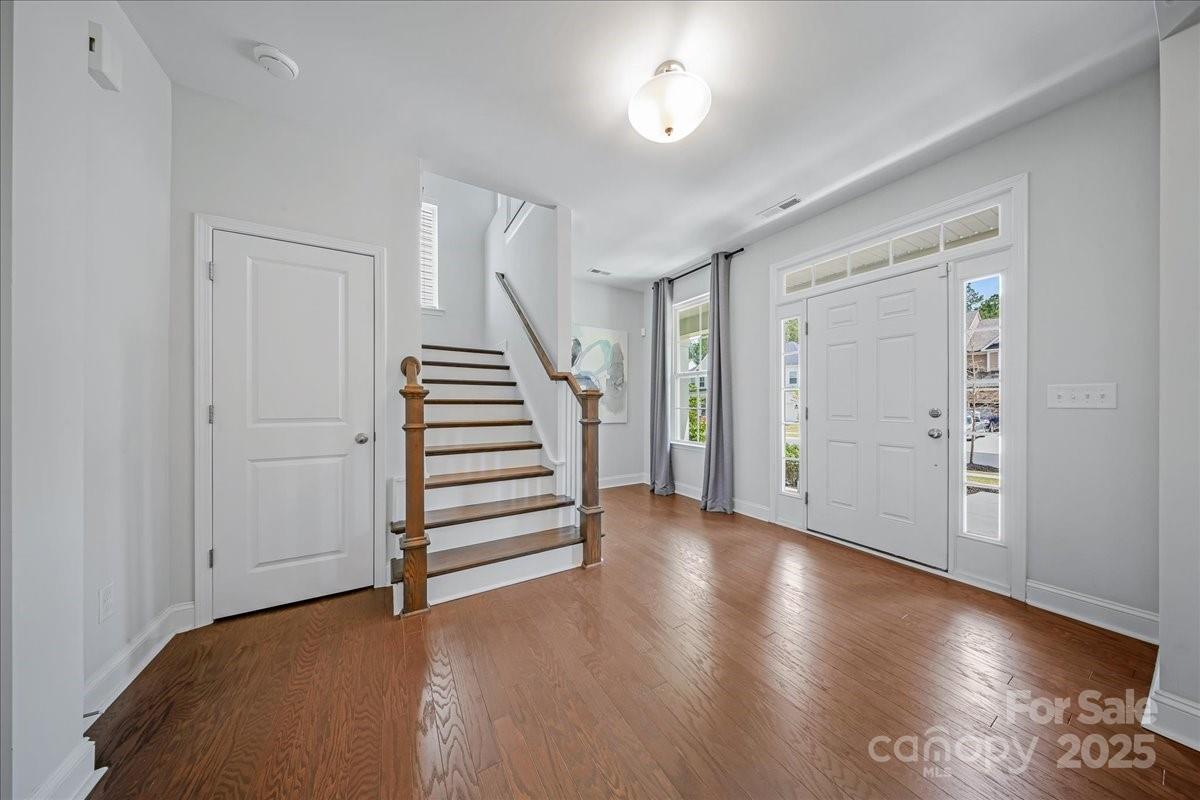 Property image 4 at 235 Boxelder Road, Clover, SC 29710