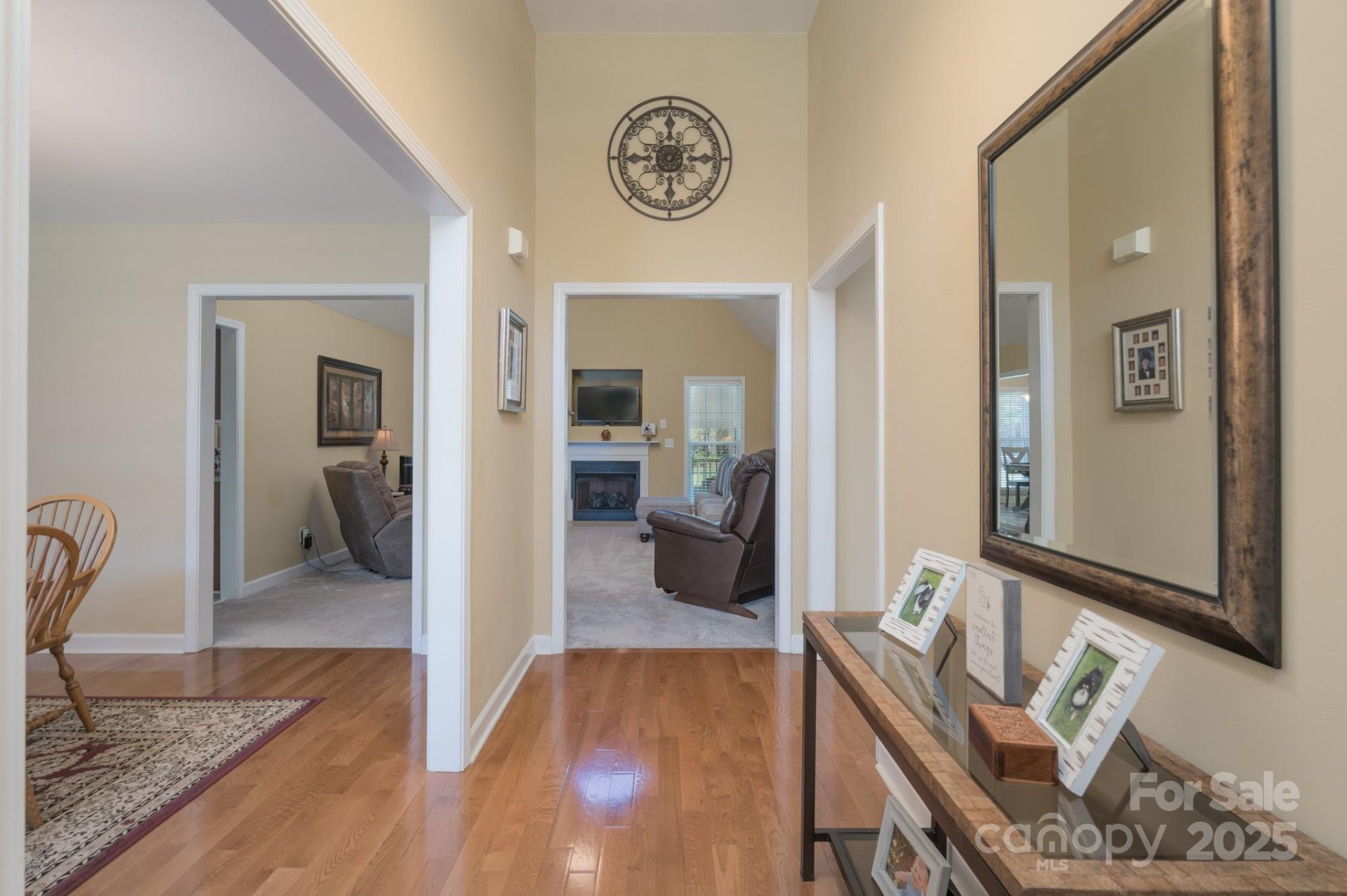 Property image 3 at 921 Snow Prince Lane, York, SC 29745