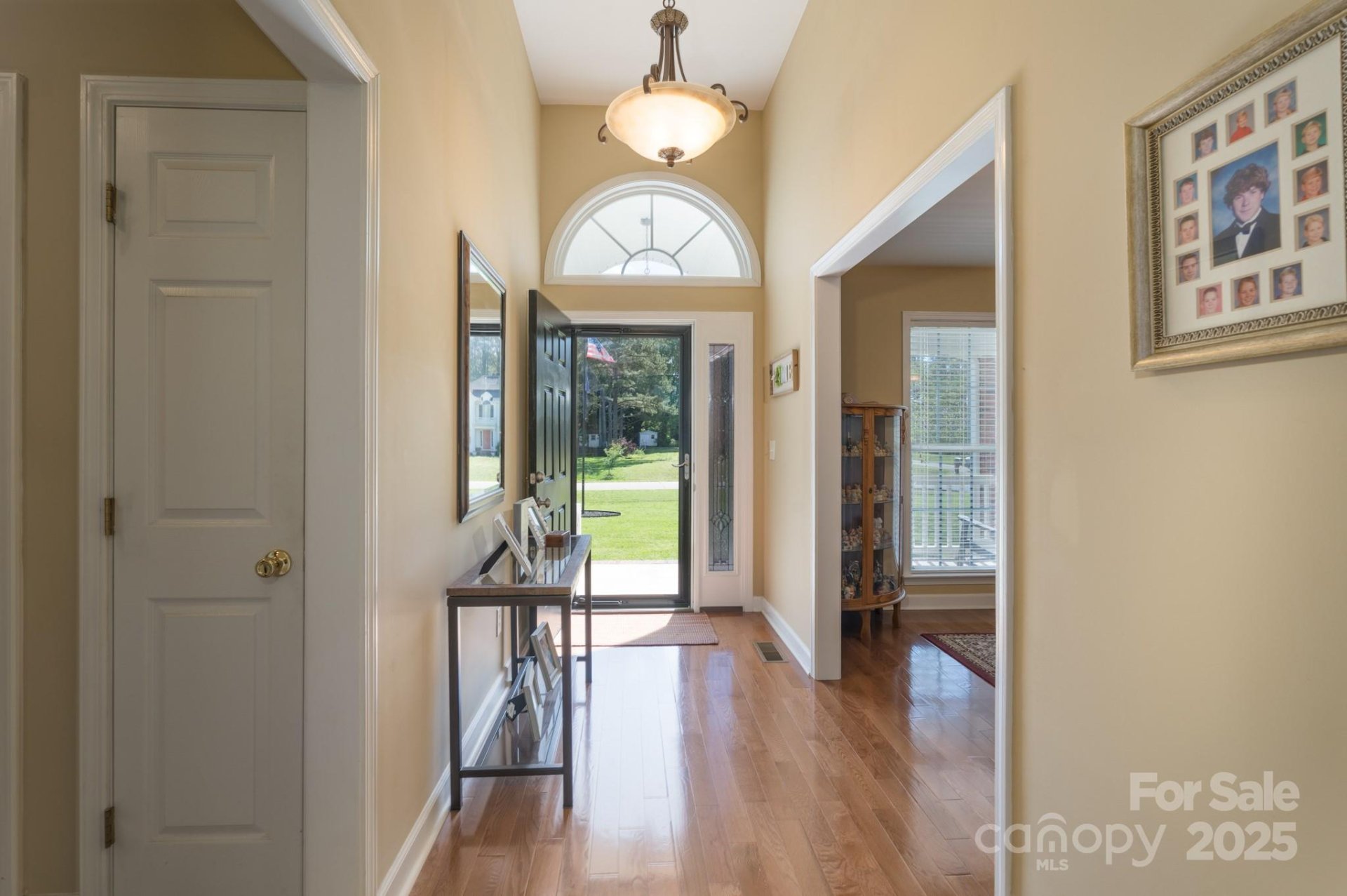 Property image 4 at 921 Snow Prince Lane, York, SC 29745
