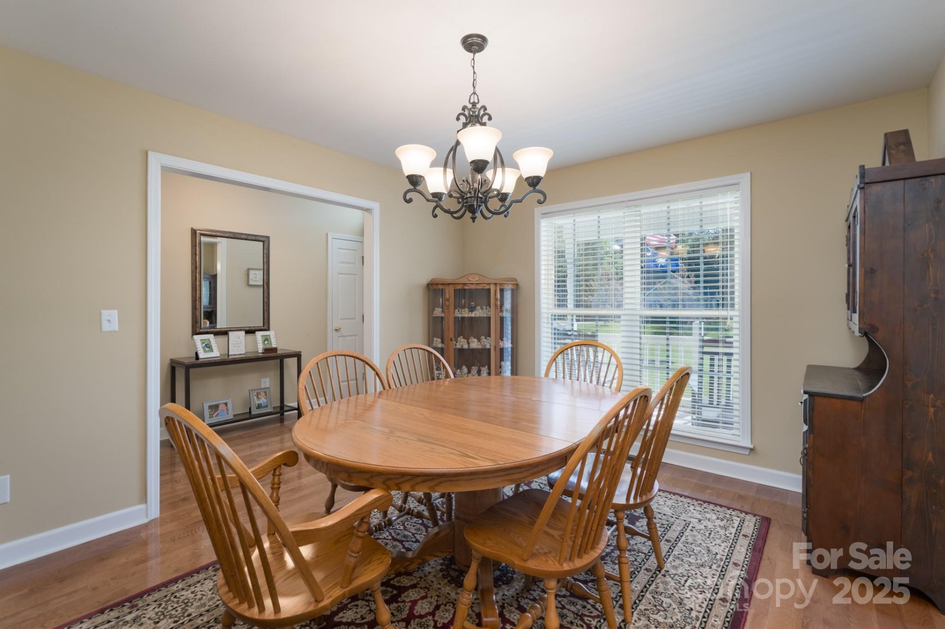 Property image 5 at 921 Snow Prince Lane, York, SC 29745