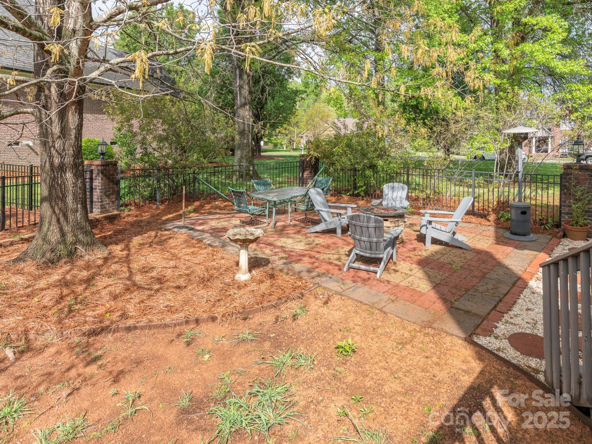Property image 3 at 126 Pointer Court, Concord, NC 28025
