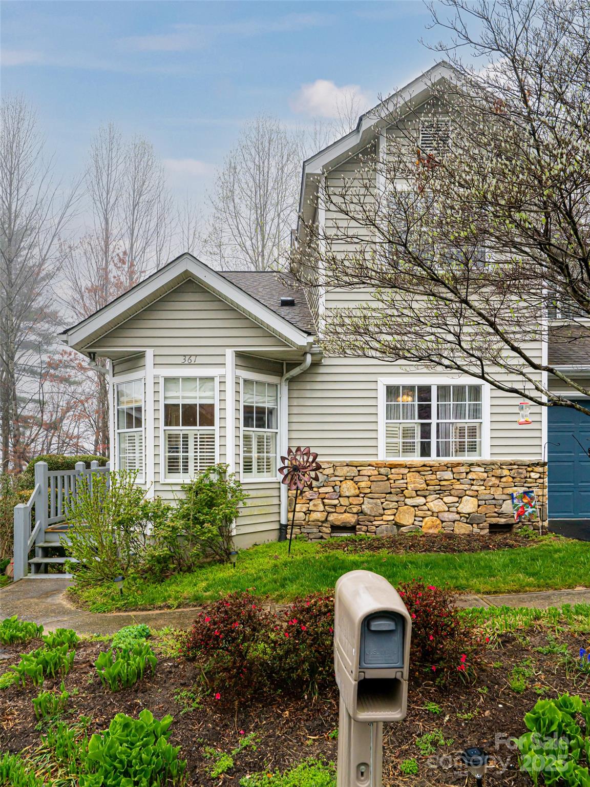 361 Laurel Park Place