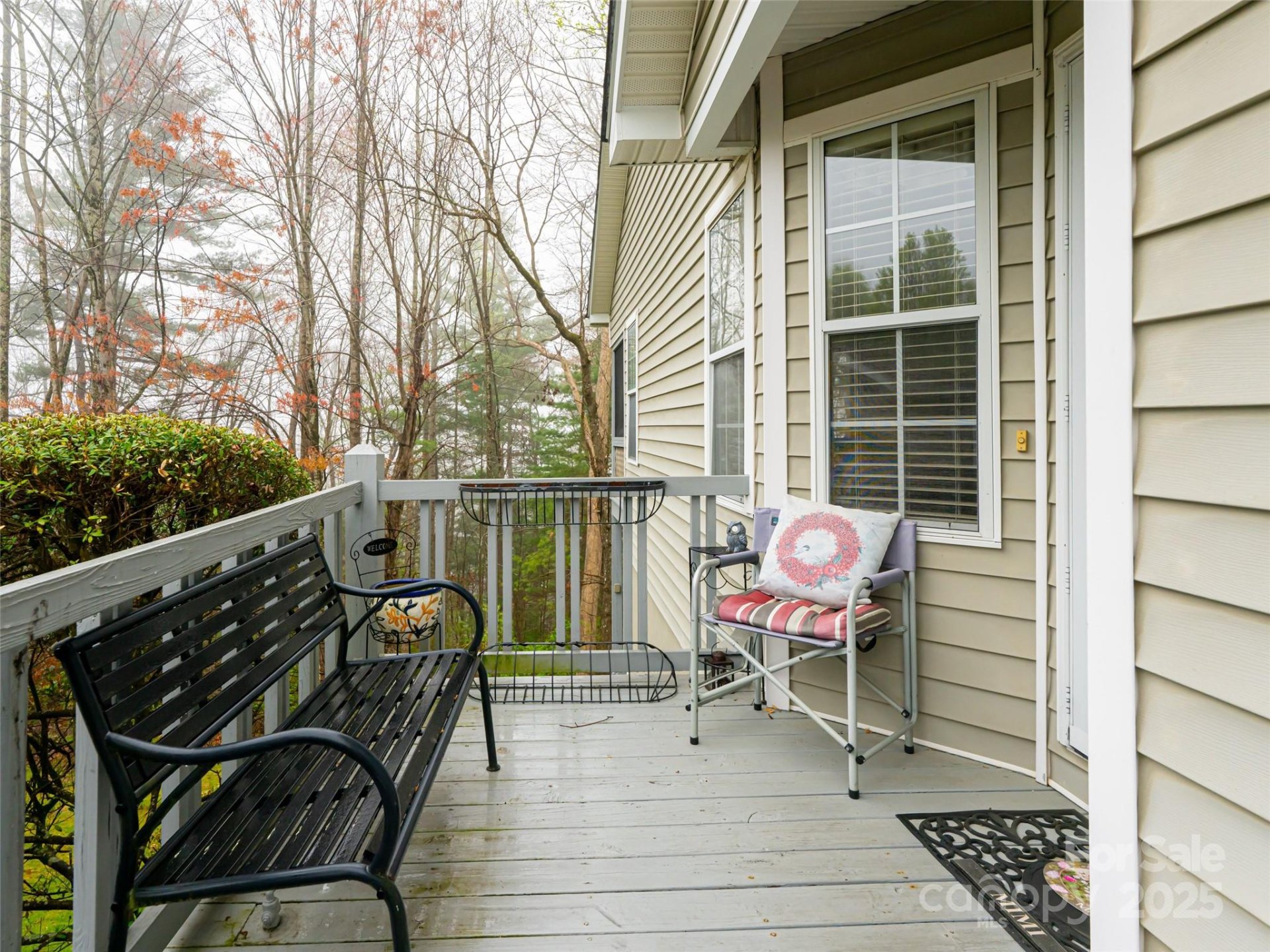 Property image 3 at 361 Laurel Park Place, Hendersonville, NC 28791
