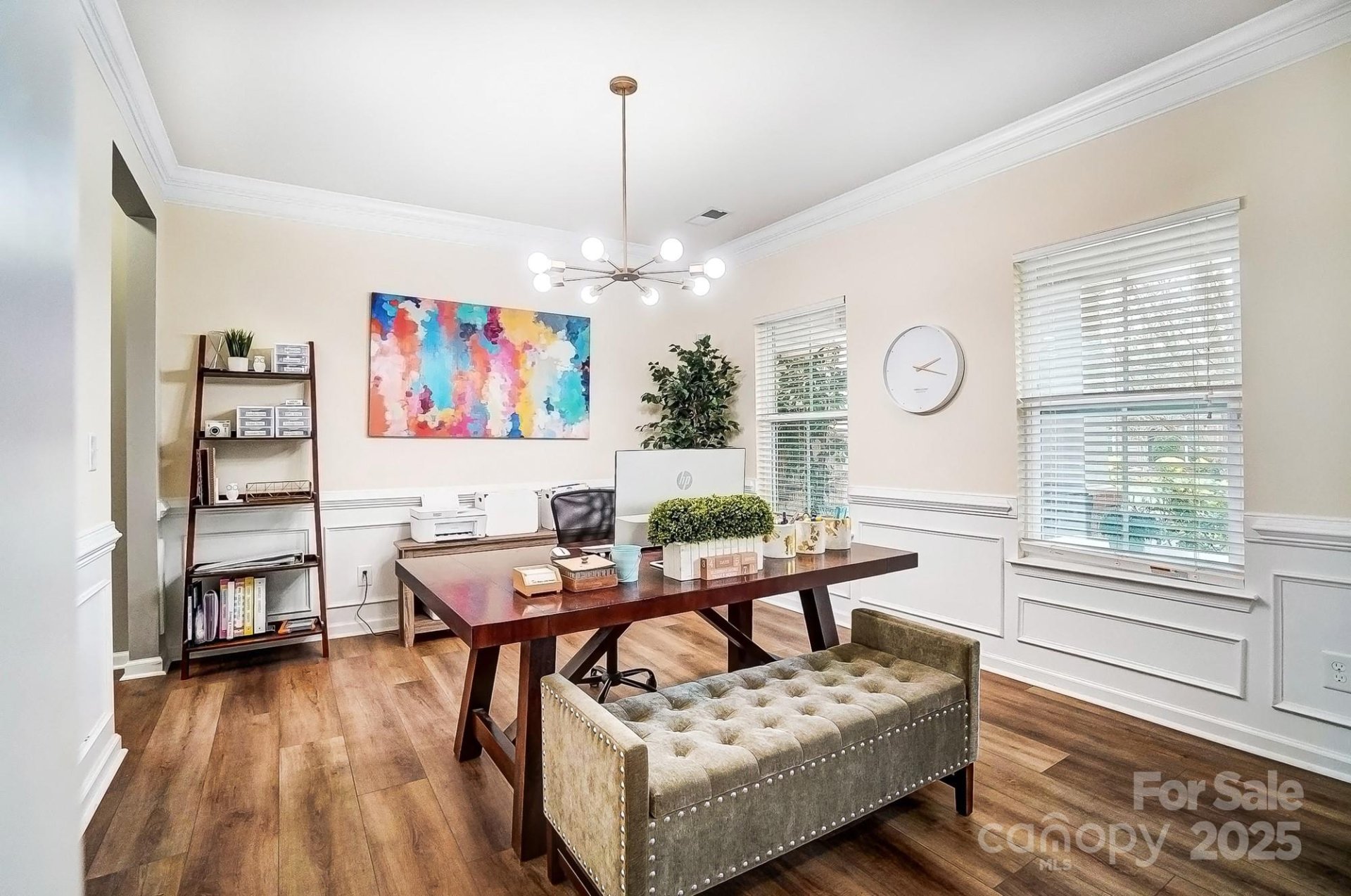 Property image 3 at 2065 Taney Way, Indian Land, SC 29707