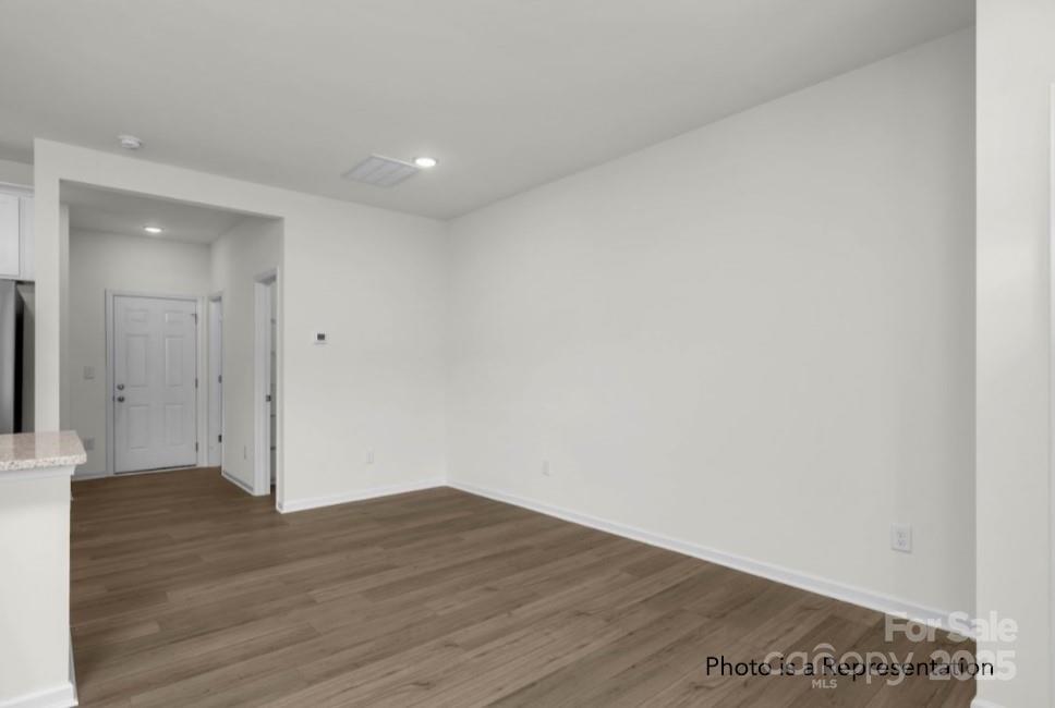 Property image 4 at 467 Shasta Street, Gastonia, NC 28052