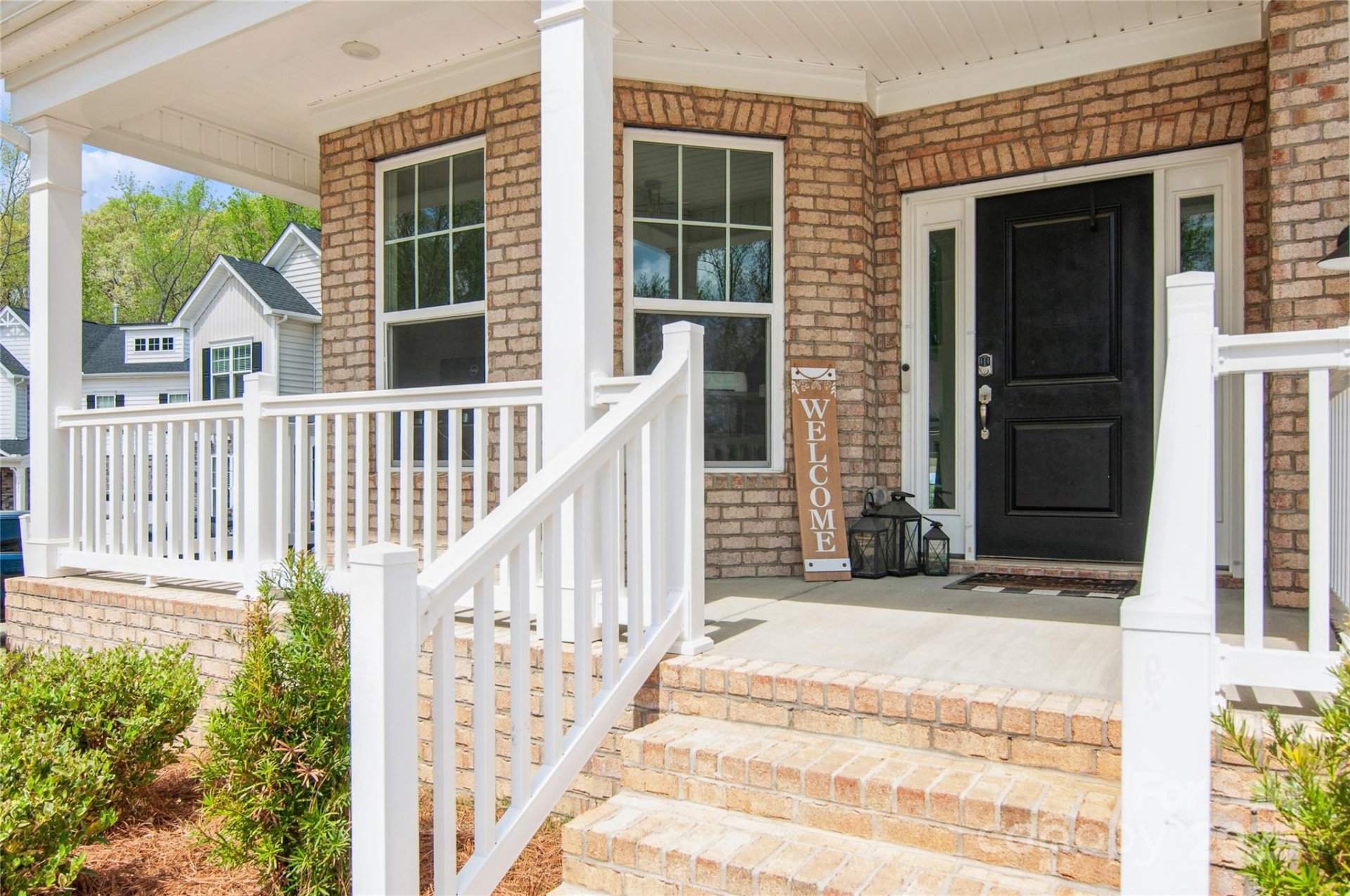 Property image 4 at 620 Baneberry Bluff Court, Rock Hill, SC 29732