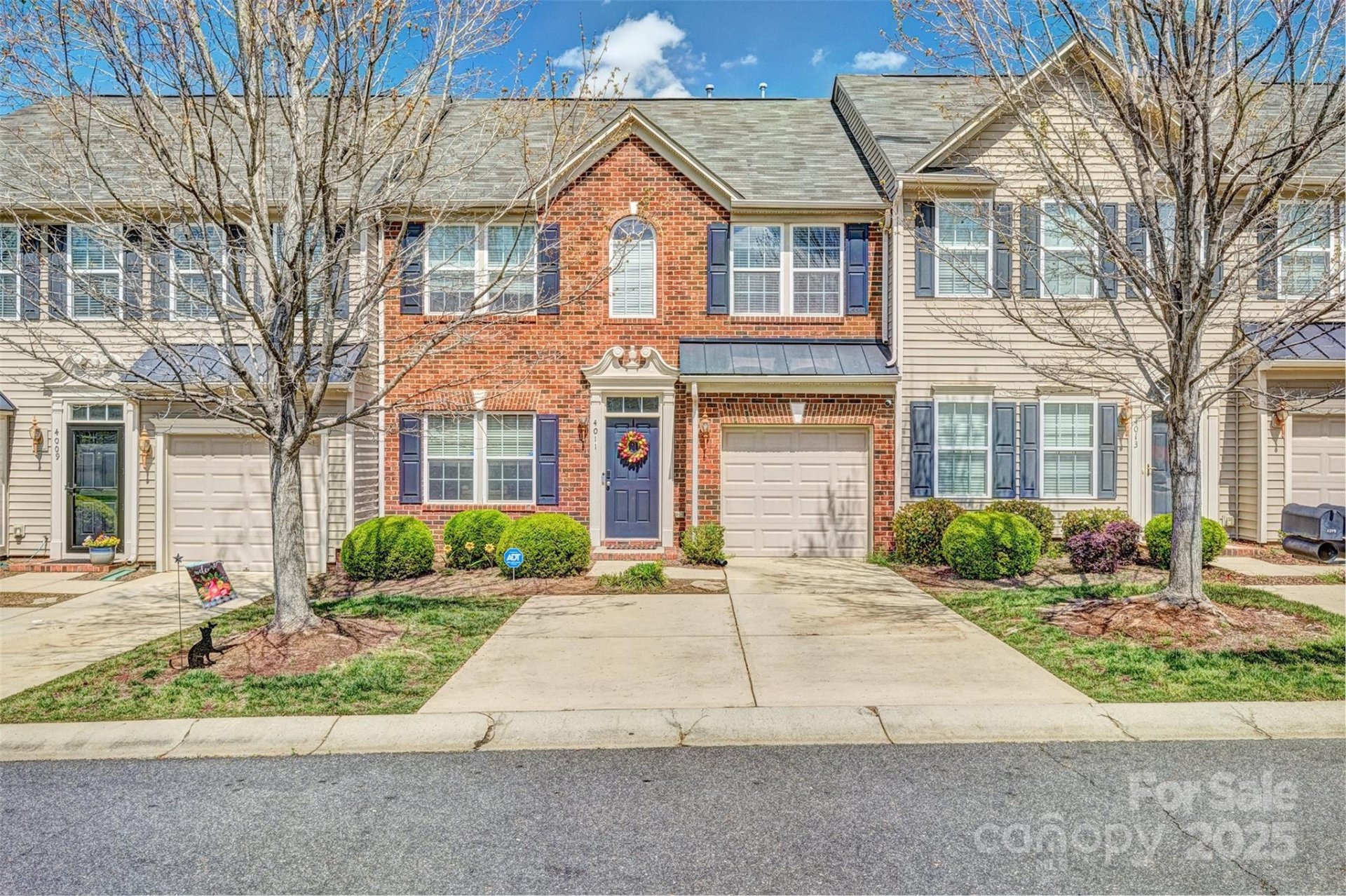 Property image 2 at 4011 Fenworth Court, Fort Mill, SC 29715