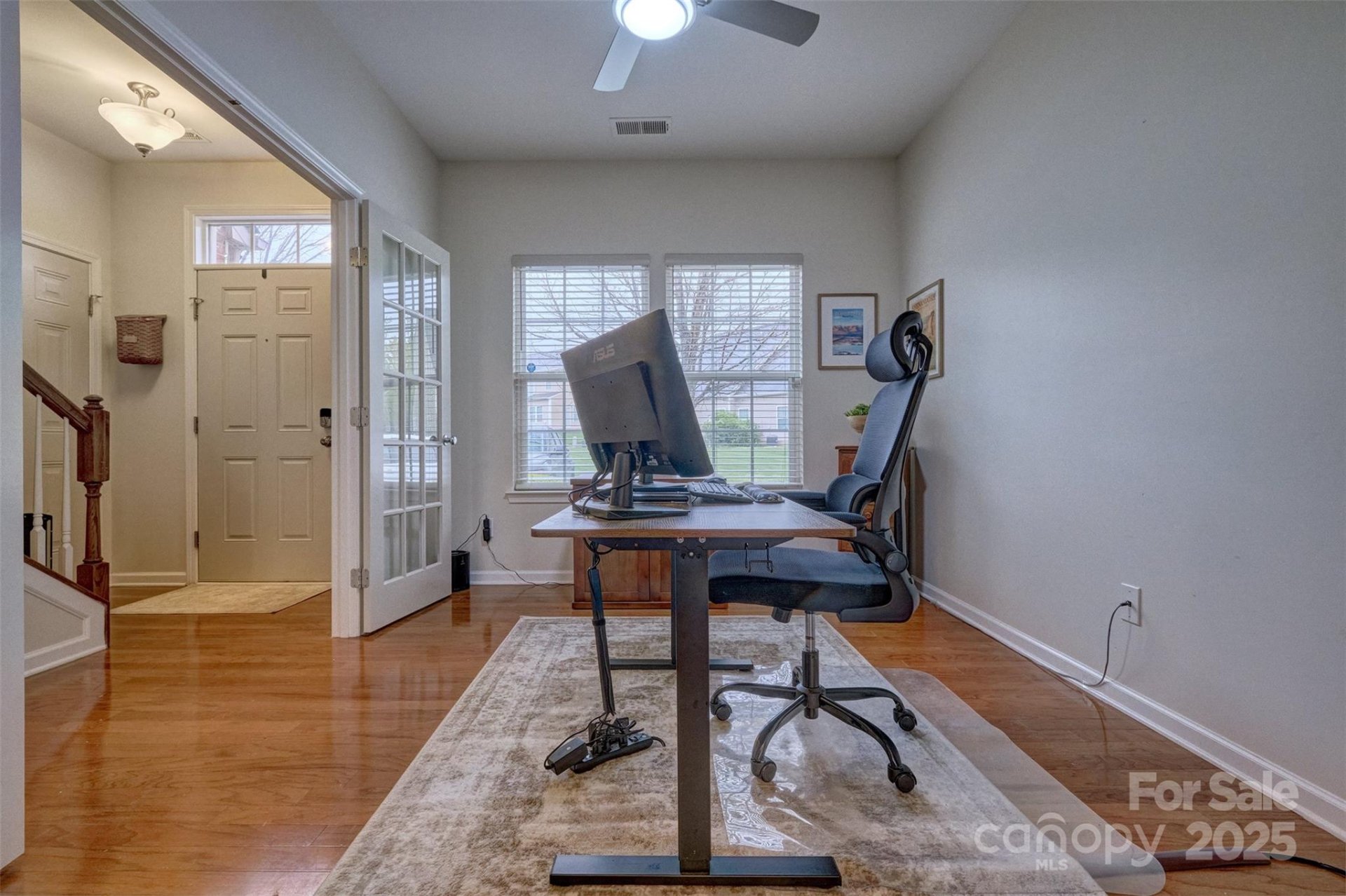 Property image 3 at 4011 Fenworth Court, Fort Mill, SC 29715