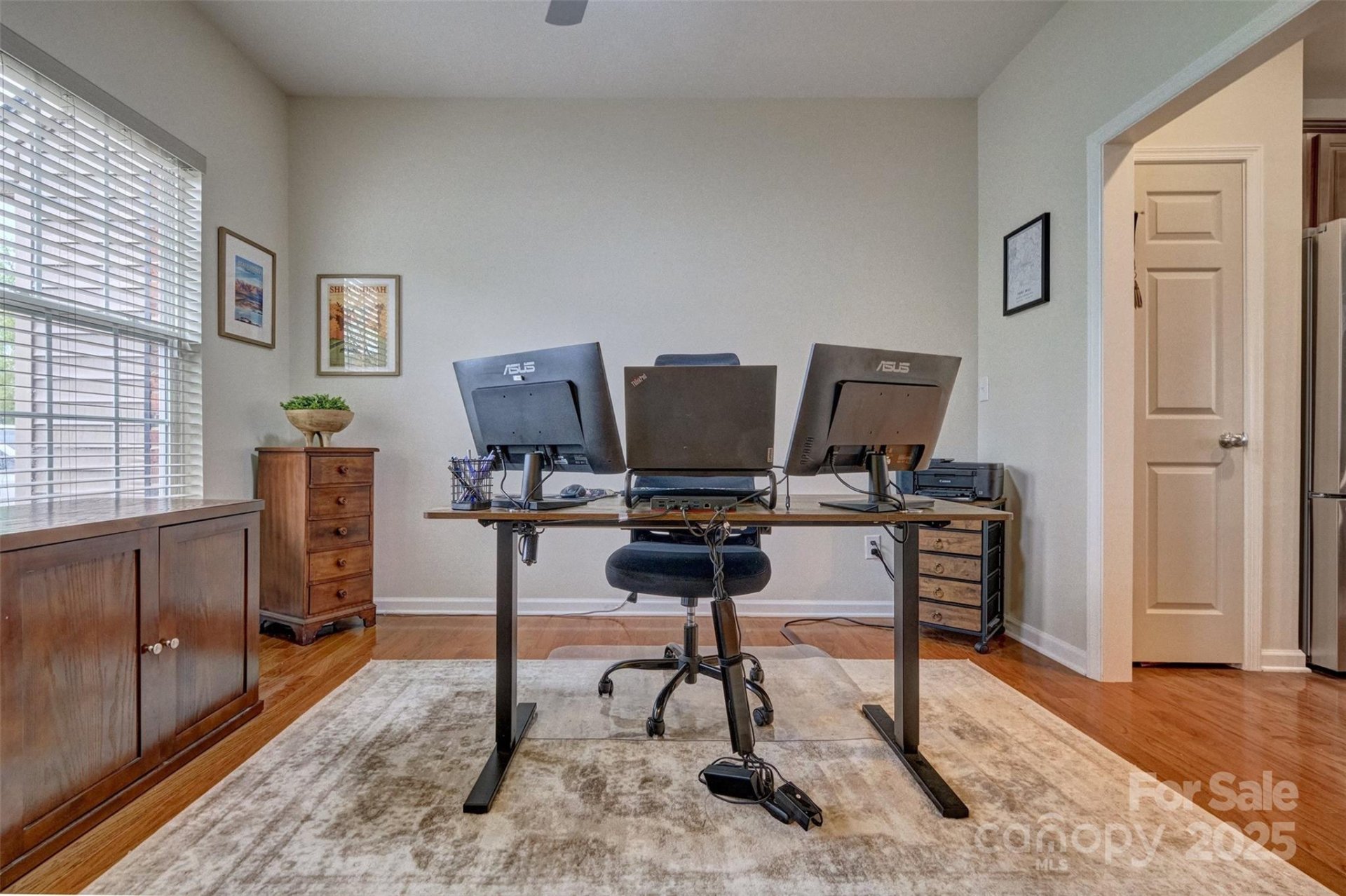Property image 4 at 4011 Fenworth Court, Fort Mill, SC 29715