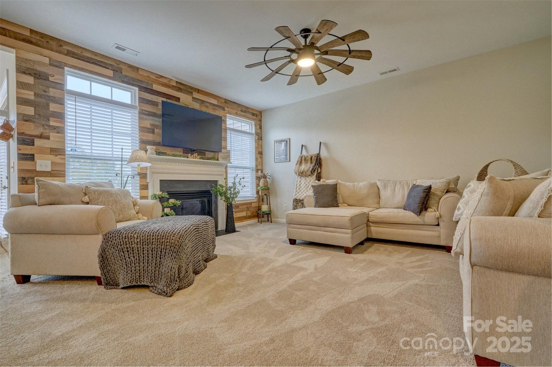 Property image 5 at 4011 Fenworth Court, Fort Mill, SC 29715