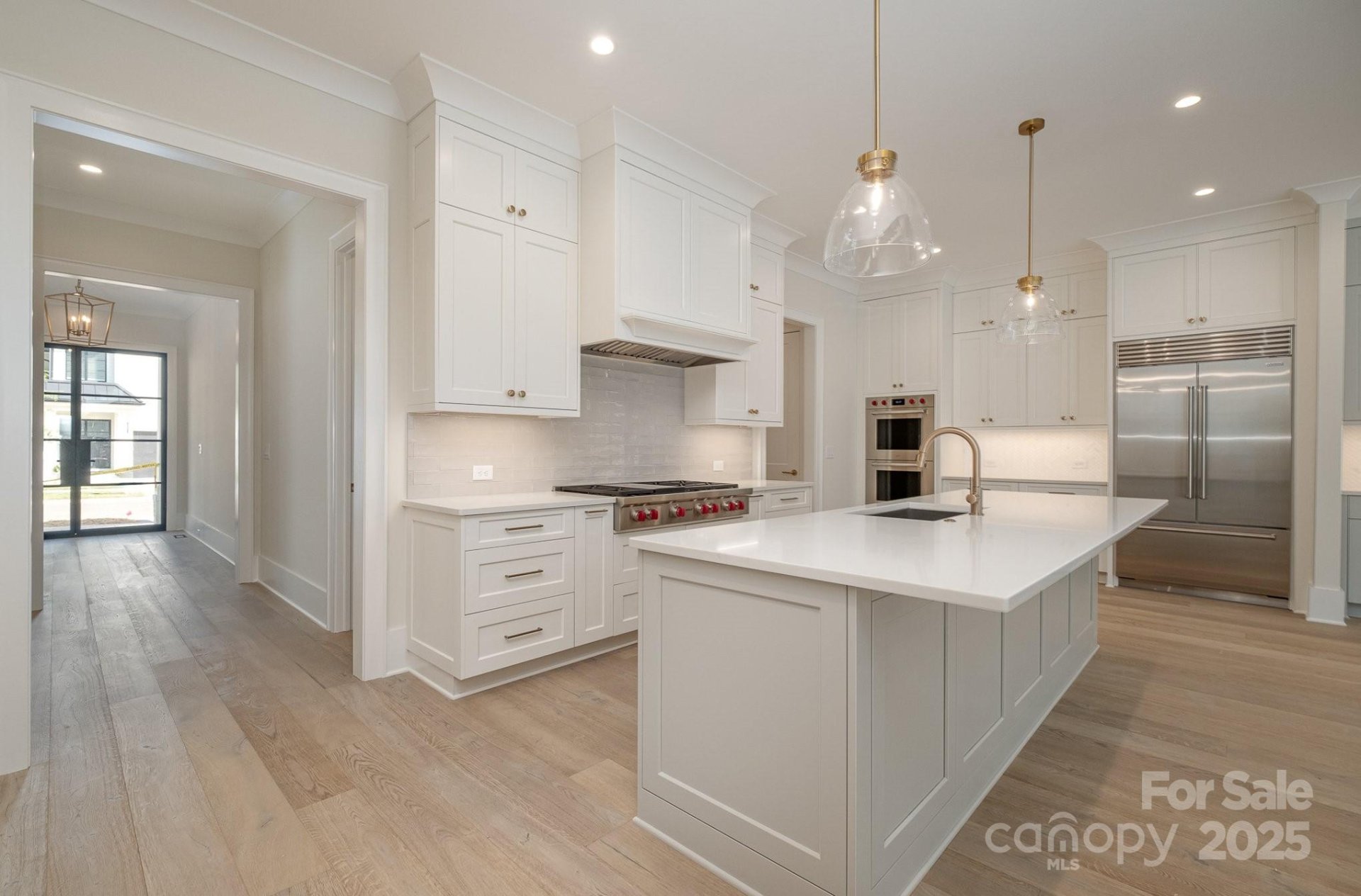 Property image 3 at 2924 Sharon View Road, Charlotte, NC 28210
