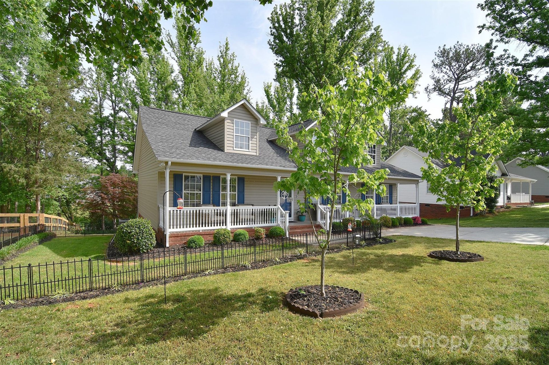 Property image 2 at 216 Dewars Drive, Rock Hill, SC 29730