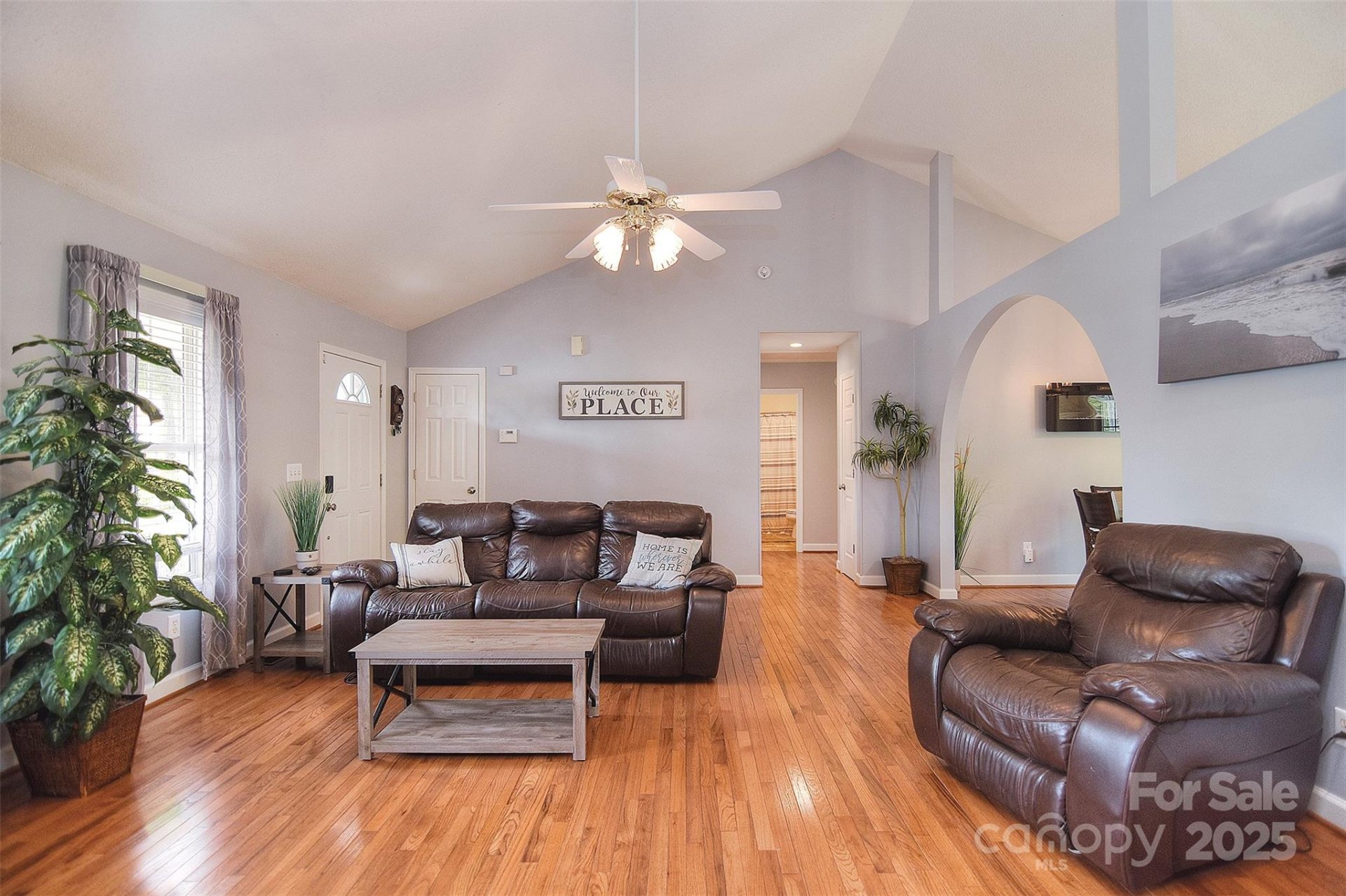 Property image 4 at 216 Dewars Drive, Rock Hill, SC 29730