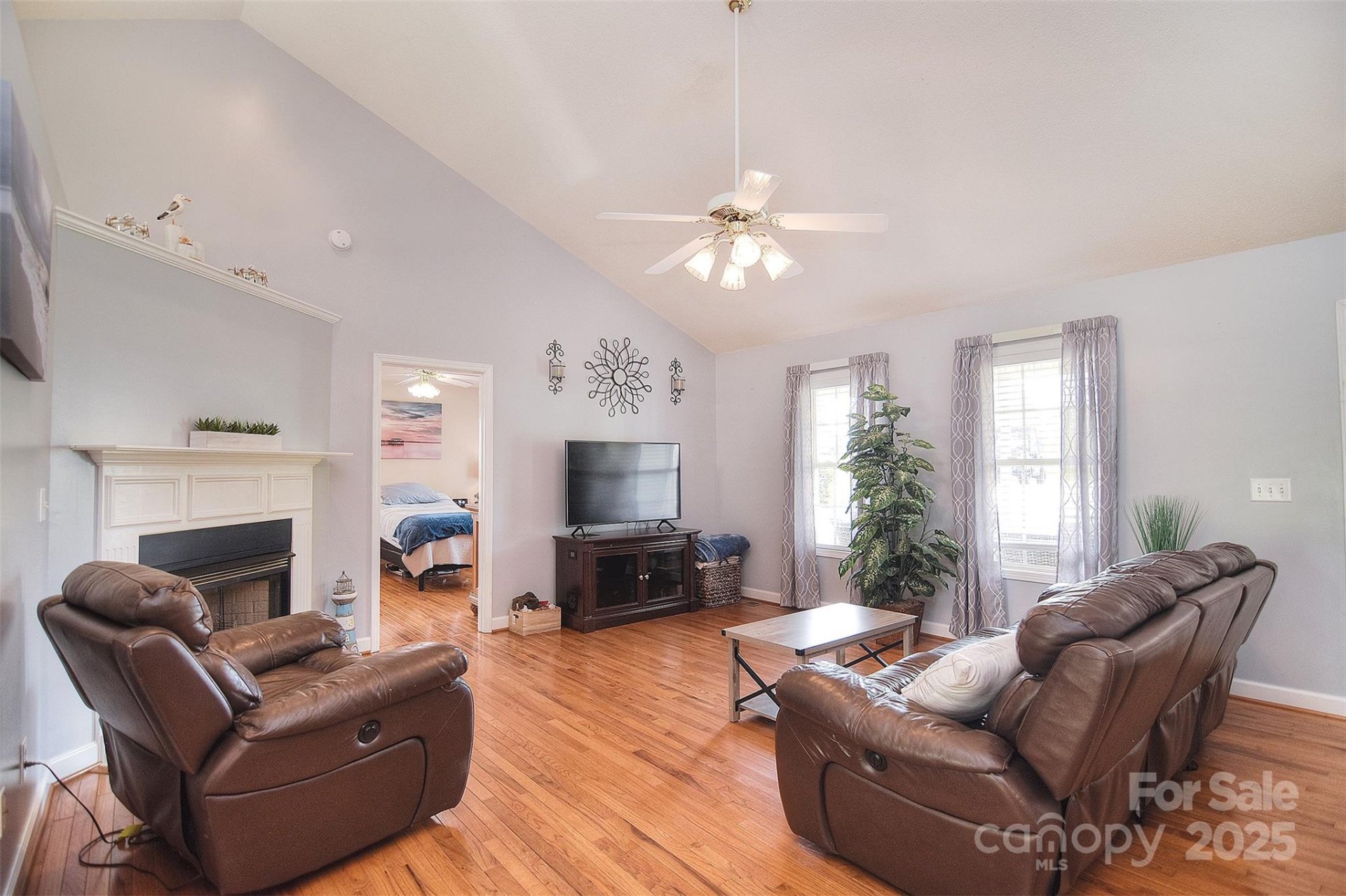 Property image 5 at 216 Dewars Drive, Rock Hill, SC 29730