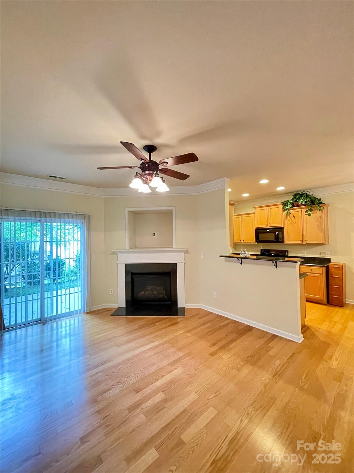 Property image 4 at 14022 Drake Watch Lane, Charlotte, NC 28262