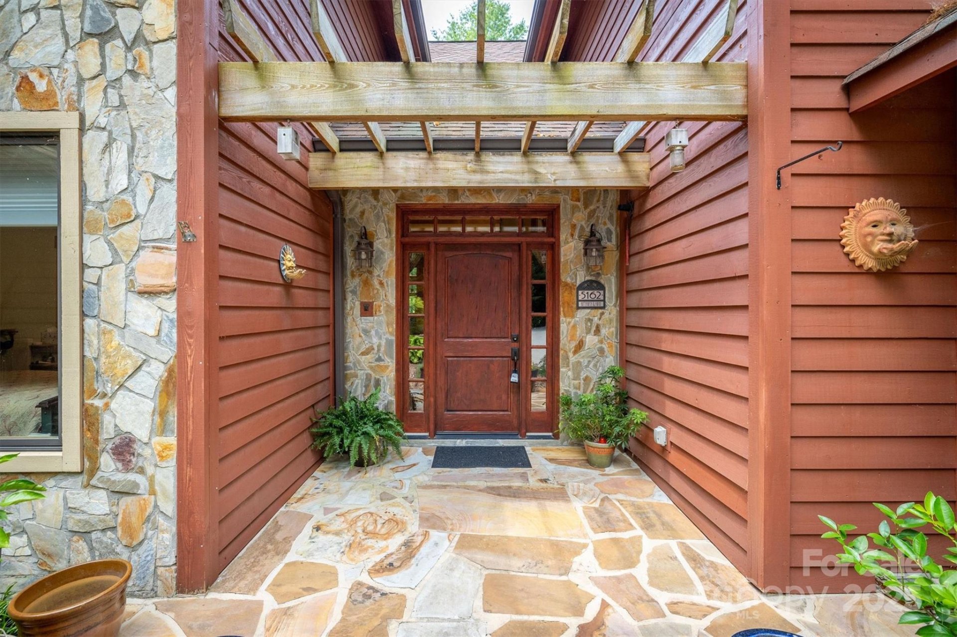 Property image 4 at 5162 Beech Bluff Drive, Morganton, NC 28655
