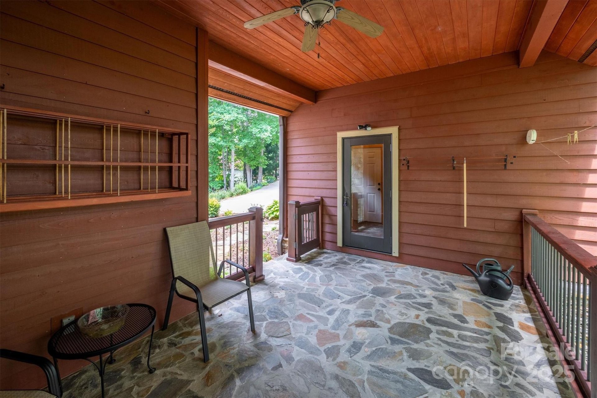 Property image 5 at 5162 Beech Bluff Drive, Morganton, NC 28655