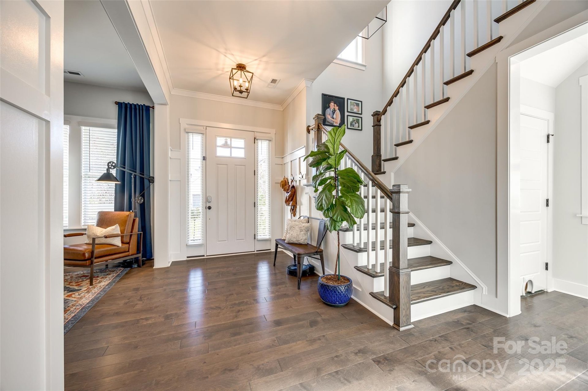 Property image 3 at 2329 Paddlers Cove Drive, Clover, SC 29710