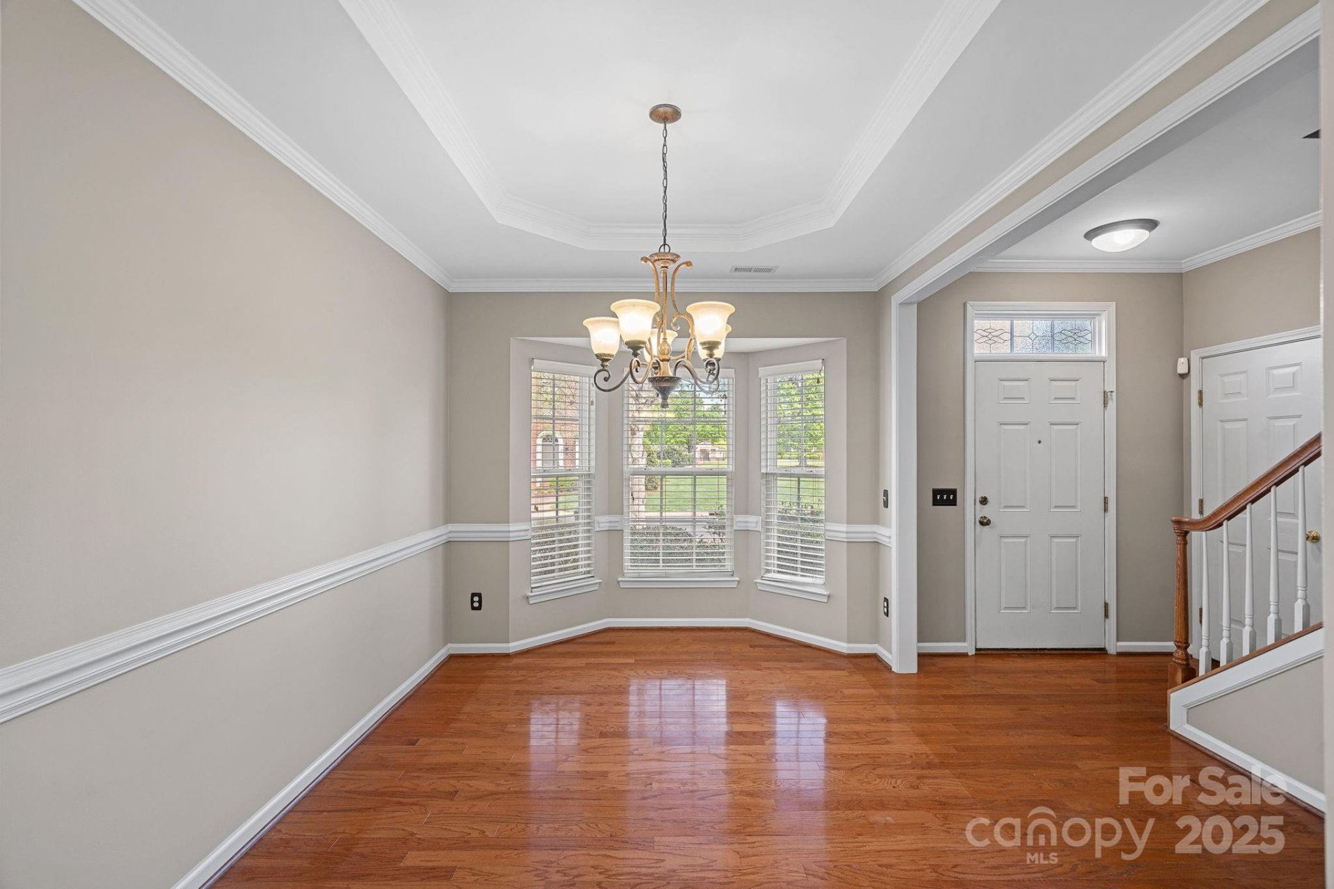 Property image 2 at 831 Daly Circle, Fort Mill, SC 29715
