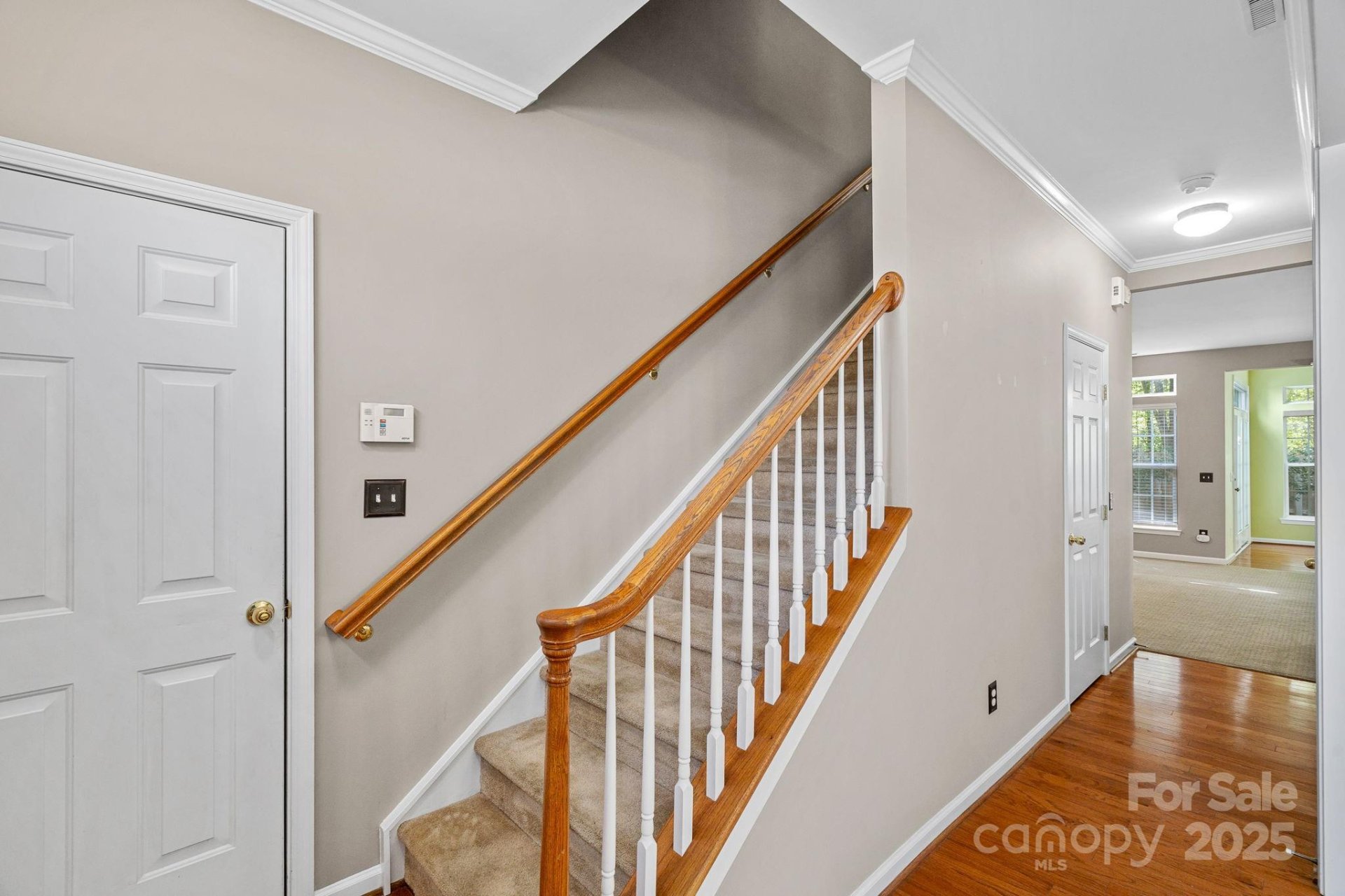 Property image 5 at 831 Daly Circle, Fort Mill, SC 29715