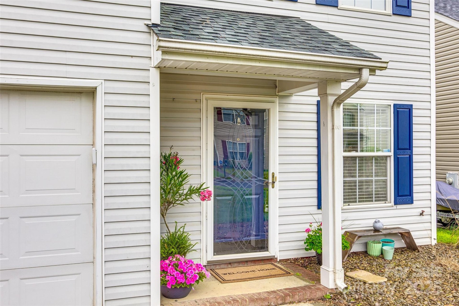 Property image 3 at 1581 Arborgate Drive, Rock Hill, SC 29732