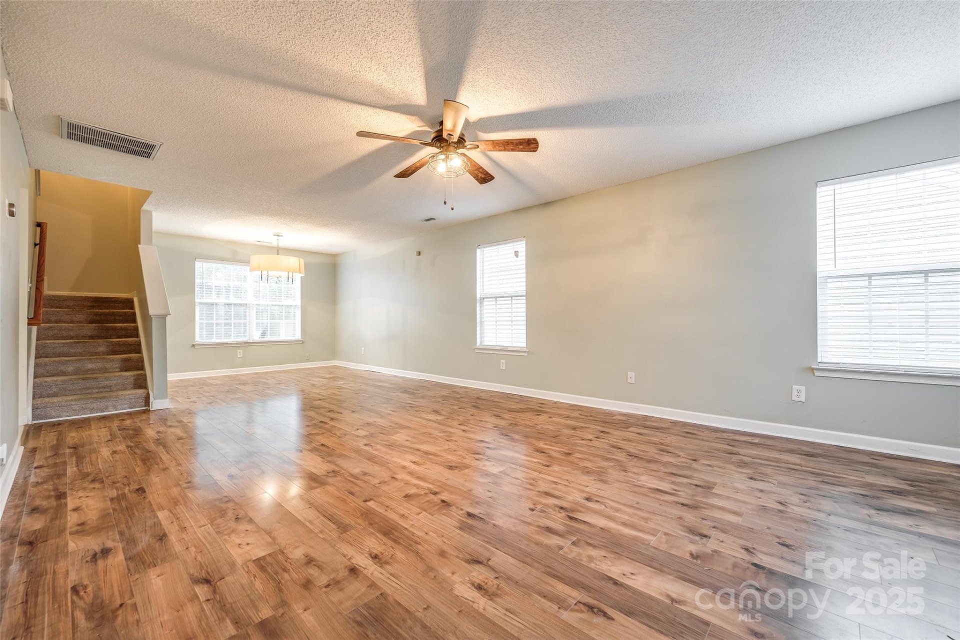 Property image 4 at 1581 Arborgate Drive, Rock Hill, SC 29732