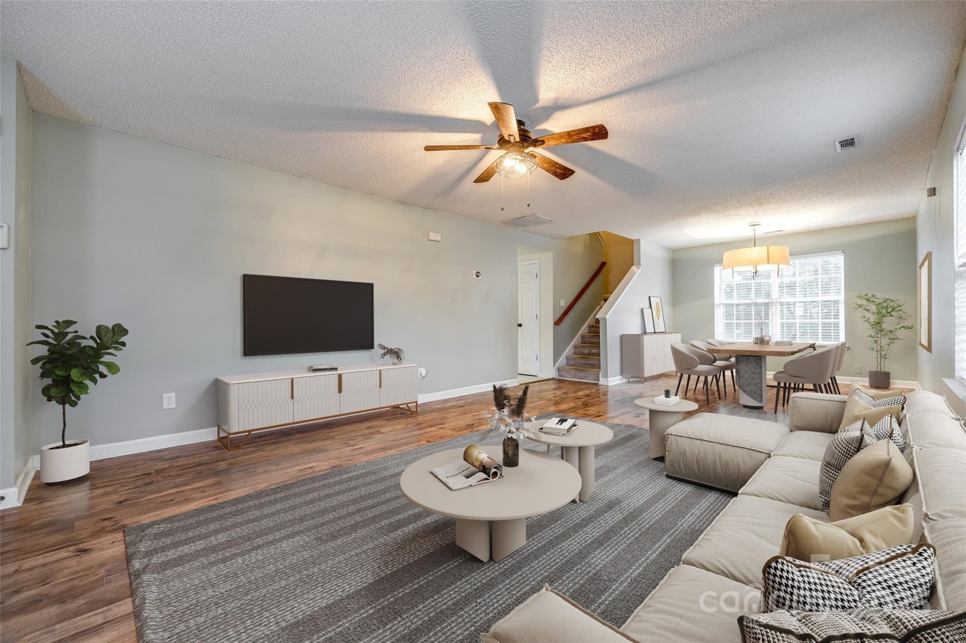 Property image 5 at 1581 Arborgate Drive, Rock Hill, SC 29732