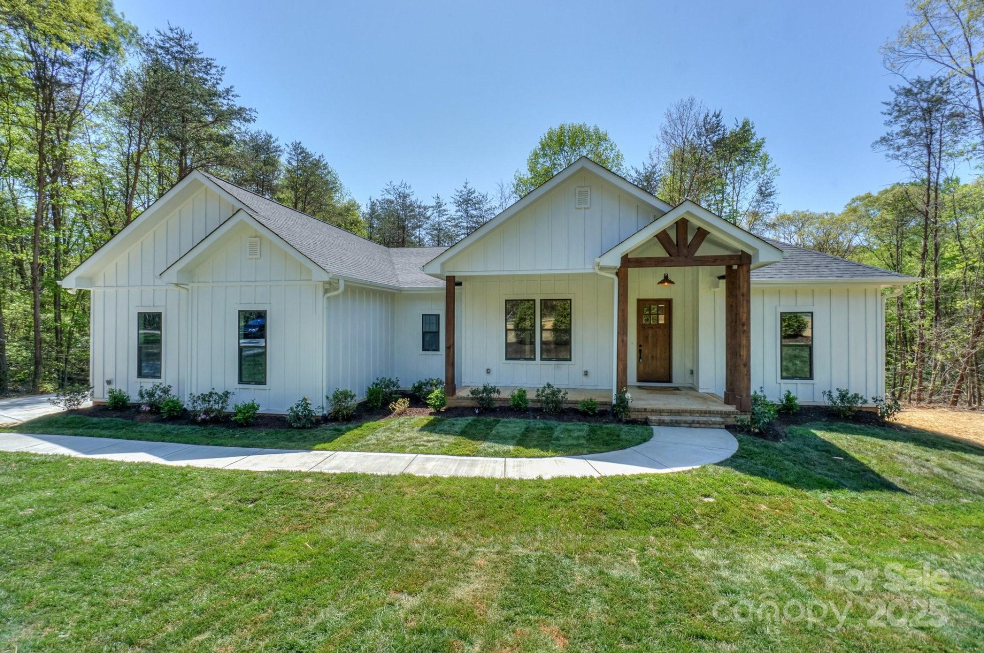 Property image 2 at 8225 Long Island Road, Catawba, NC 28609