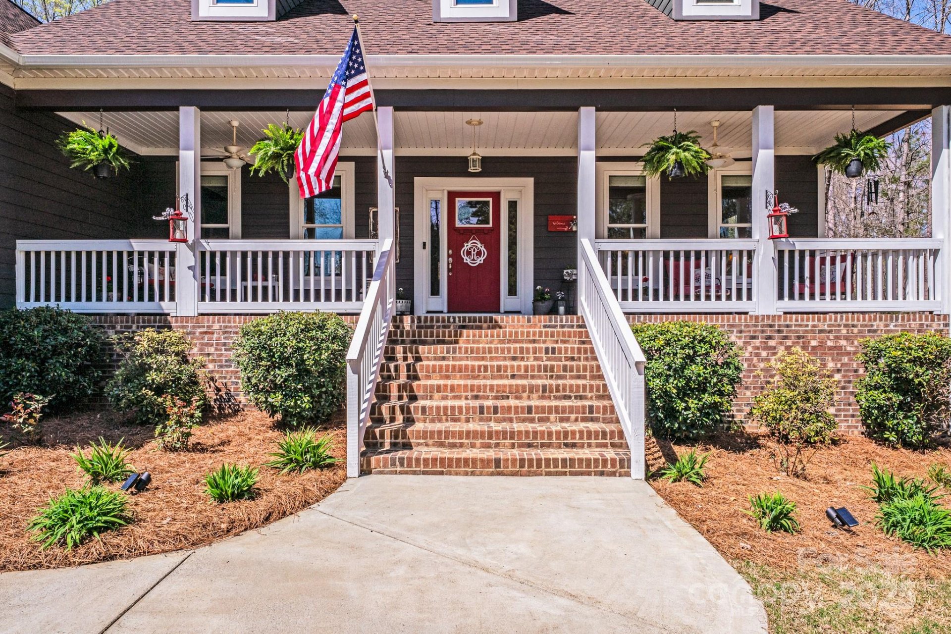 Property image 2 at 1016 Secretariat Drive, York, SC 29745