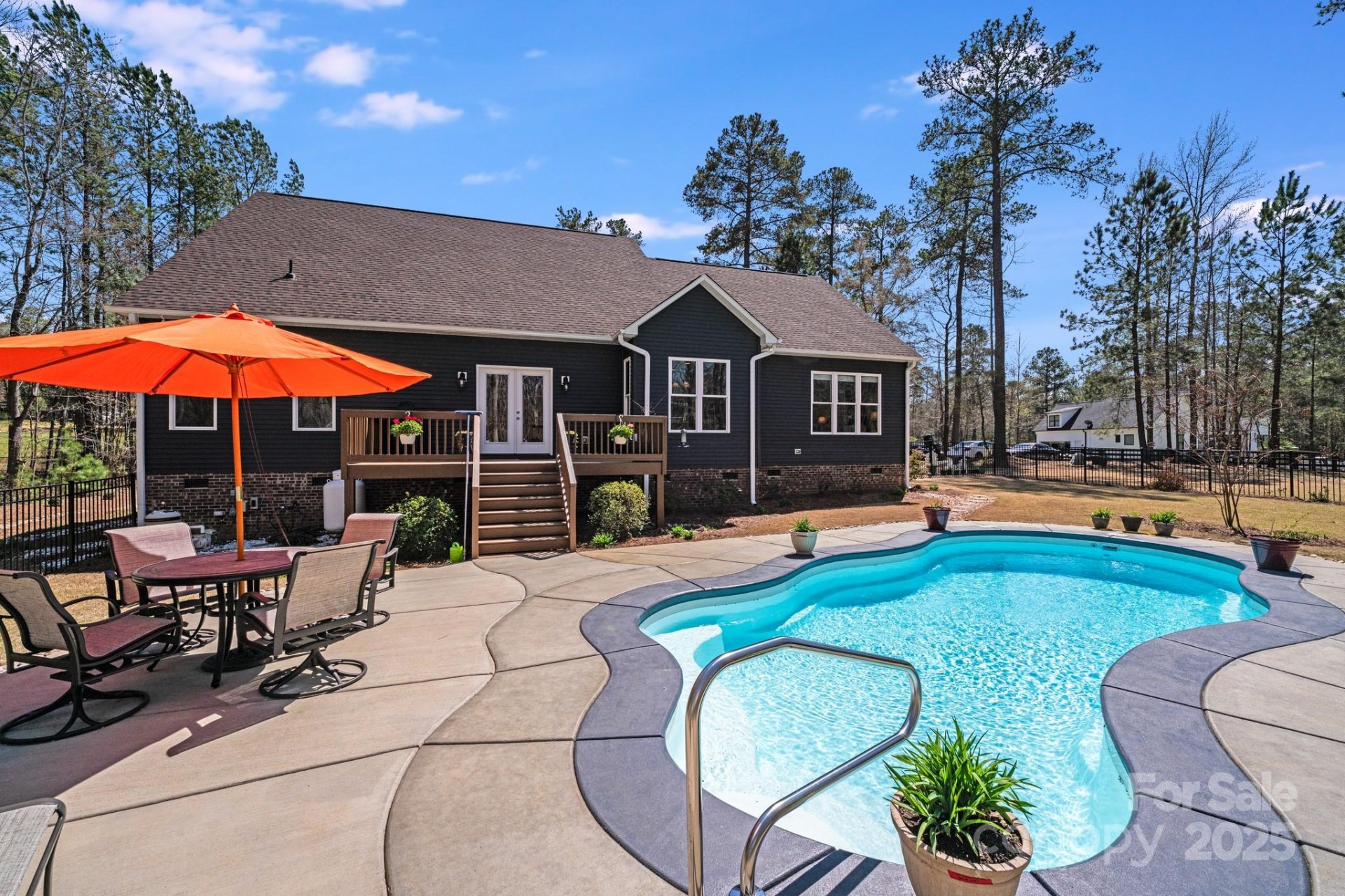 Property image 3 at 1016 Secretariat Drive, York, SC 29745