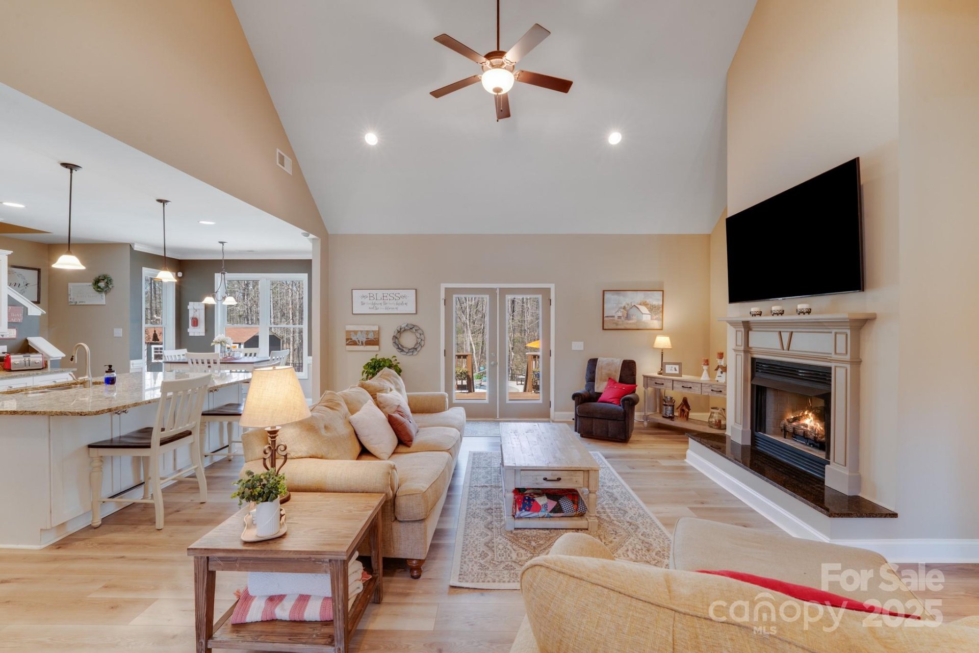 Property image 4 at 1016 Secretariat Drive, York, SC 29745