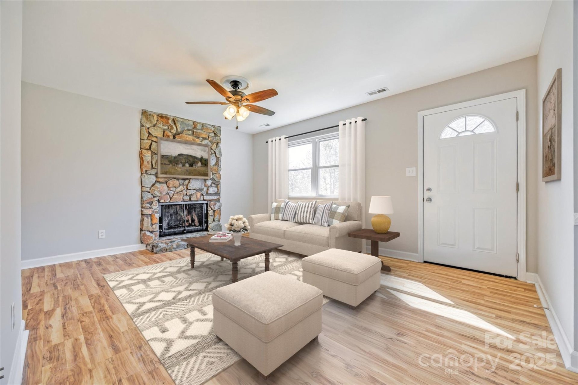 Property image 2 at 1153 Doris Court, Rock Hill, SC 29730
