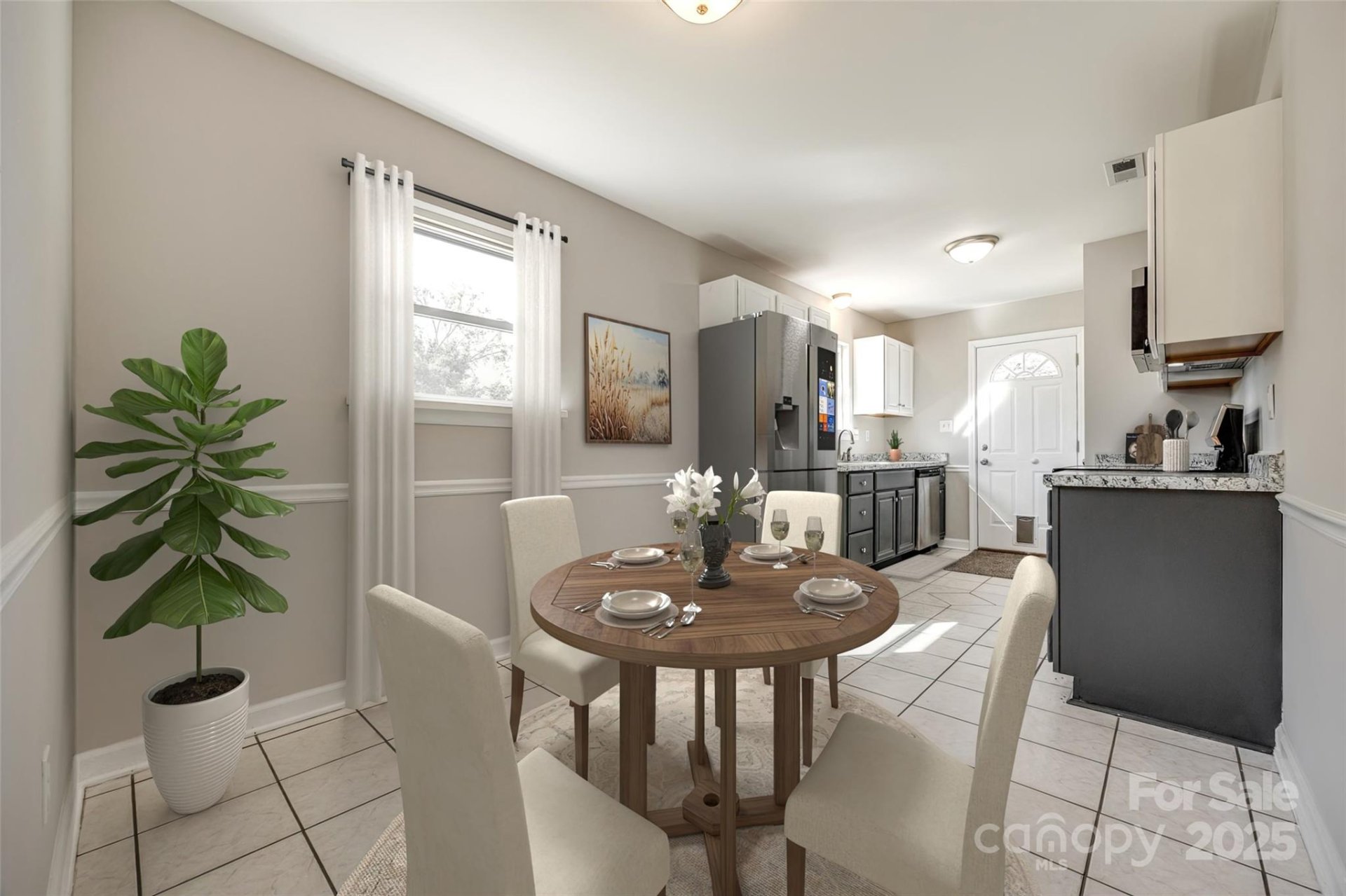 Property image 3 at 1153 Doris Court, Rock Hill, SC 29730