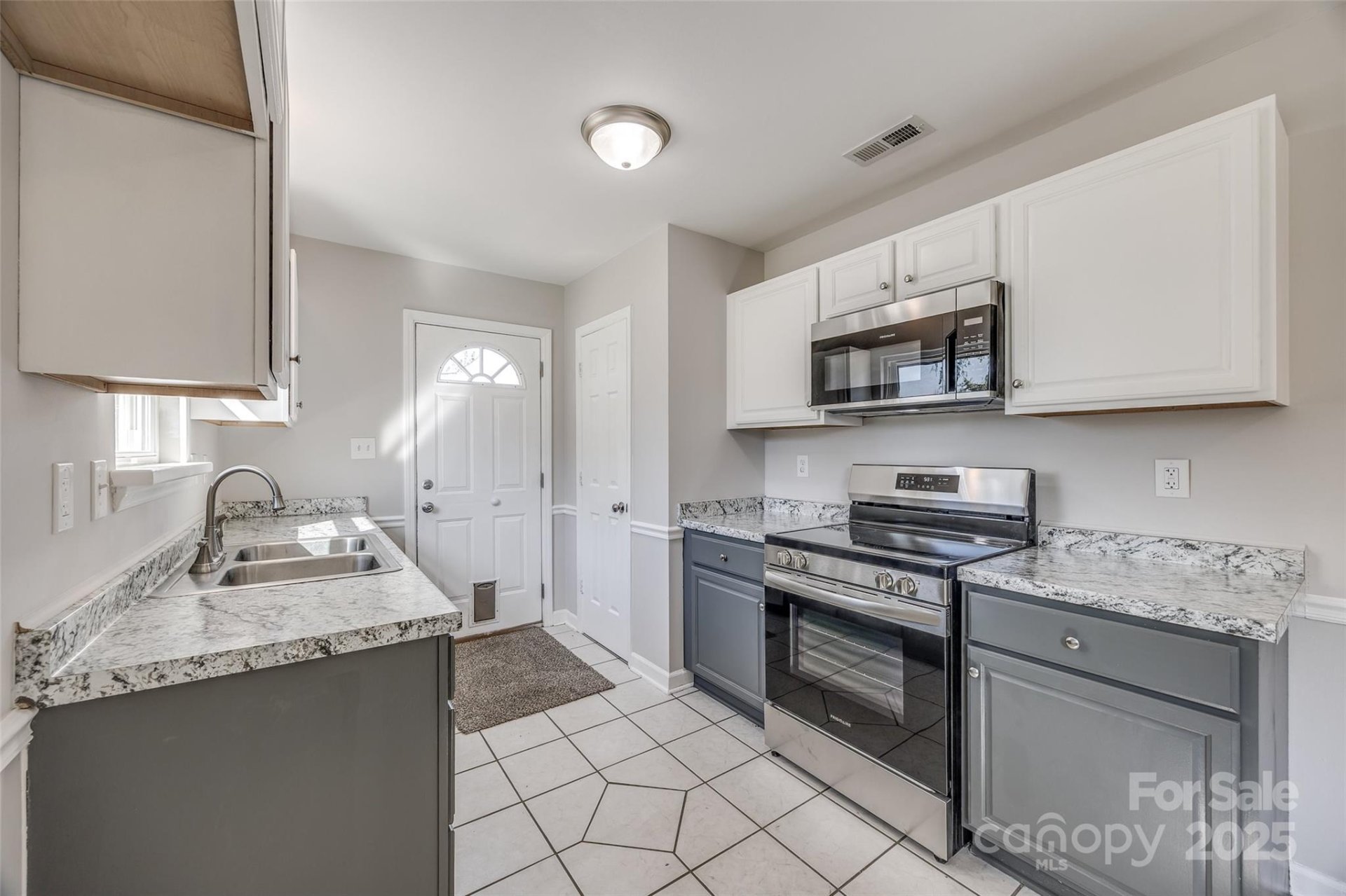 Property image 4 at 1153 Doris Court, Rock Hill, SC 29730