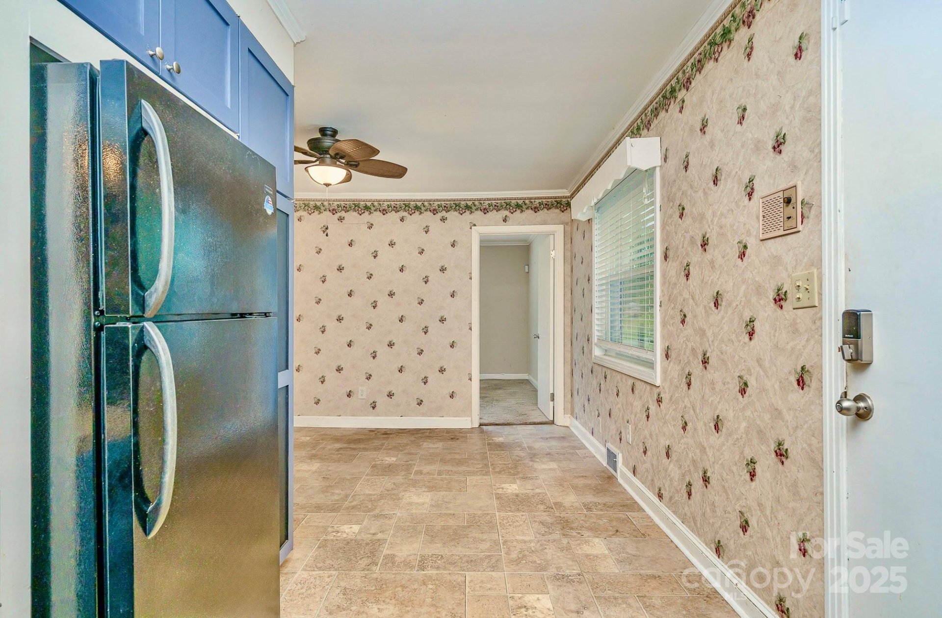 Property image 5 at 1409 Sherwood Drive, Kannapolis, NC 28081