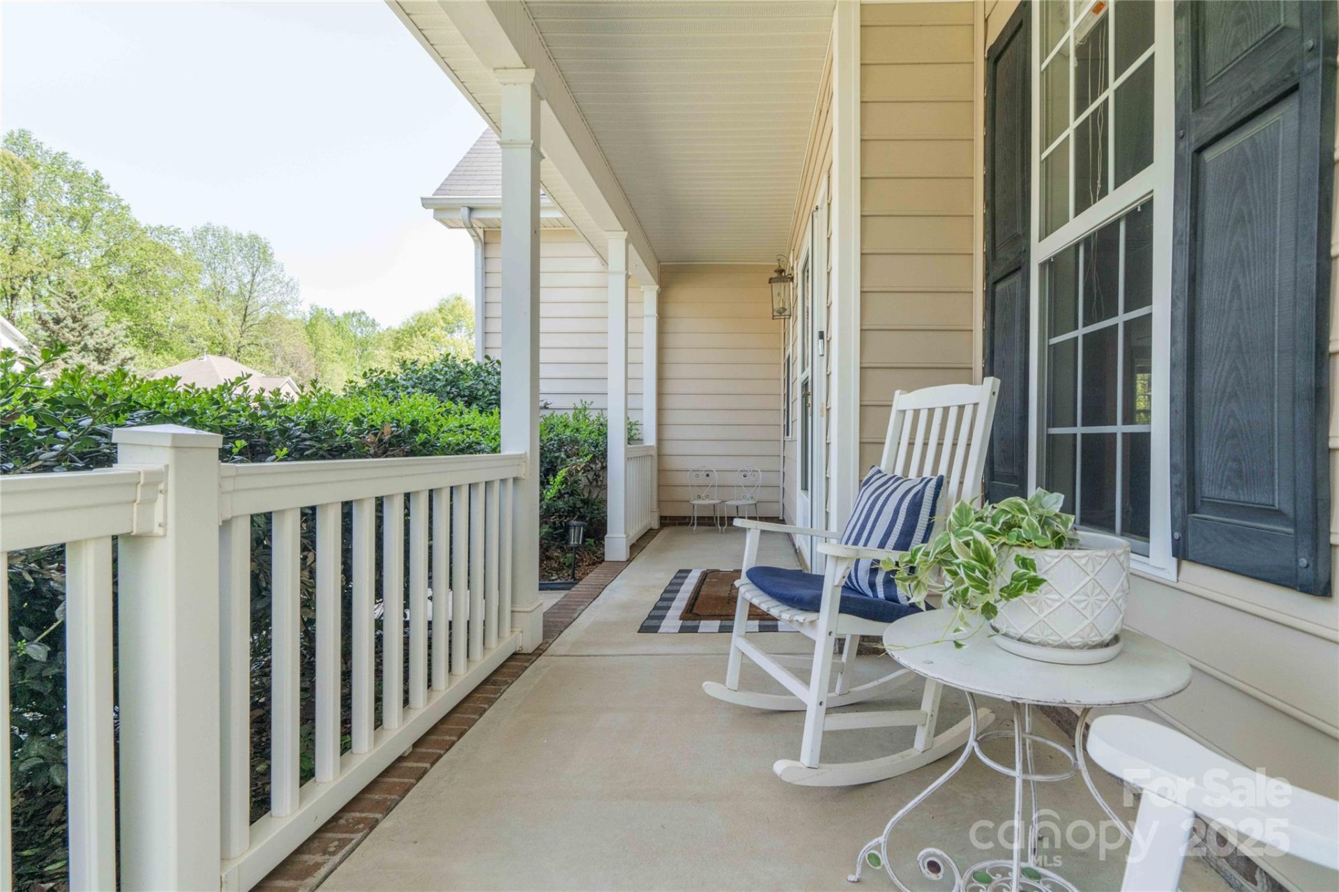Property image 5 at 7353 Sedgebrook Drive, Stanley, NC 28164