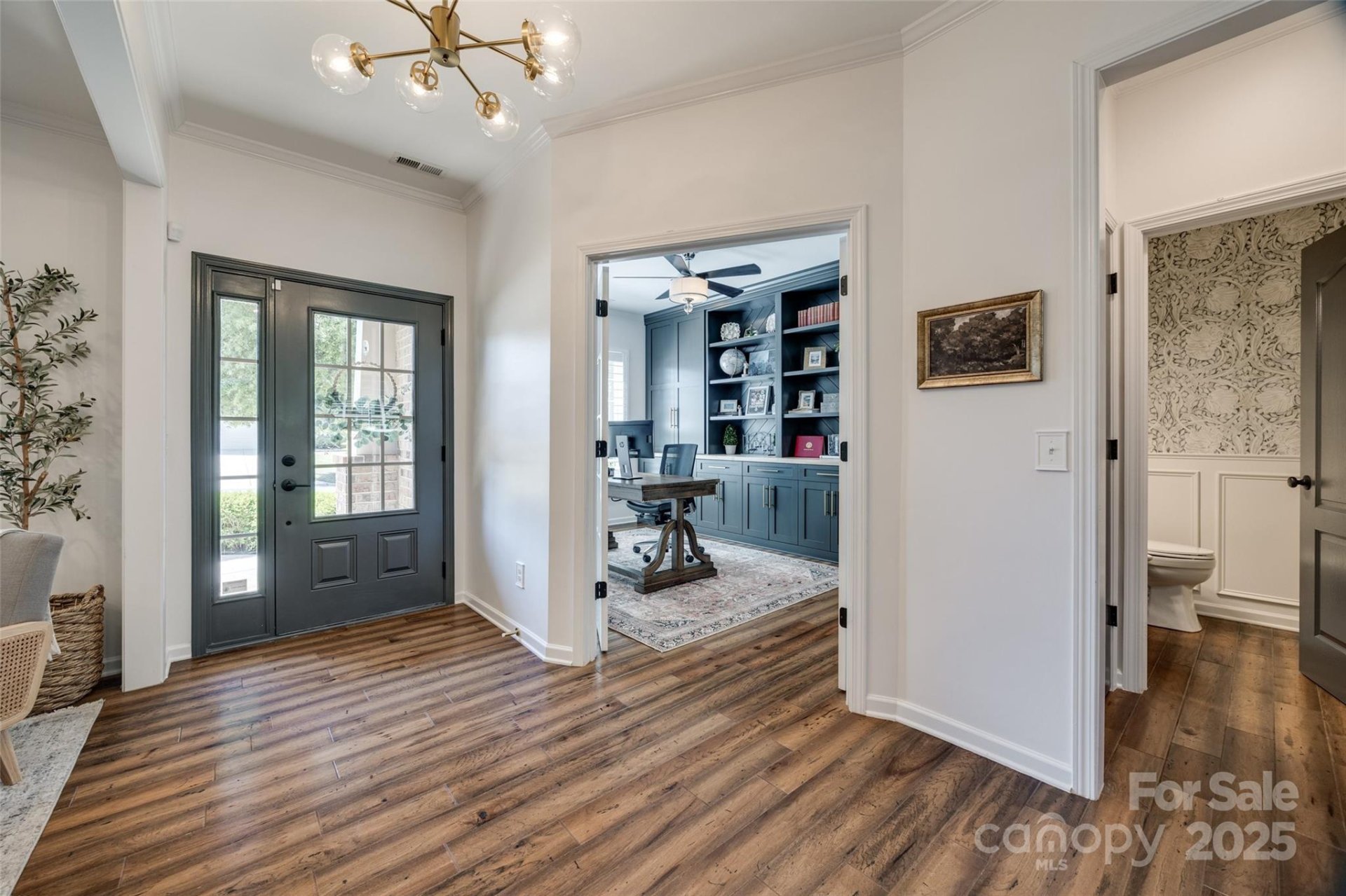 Property image 3 at 4032 Wild Turkey Lane, Indian Land, SC 29707
