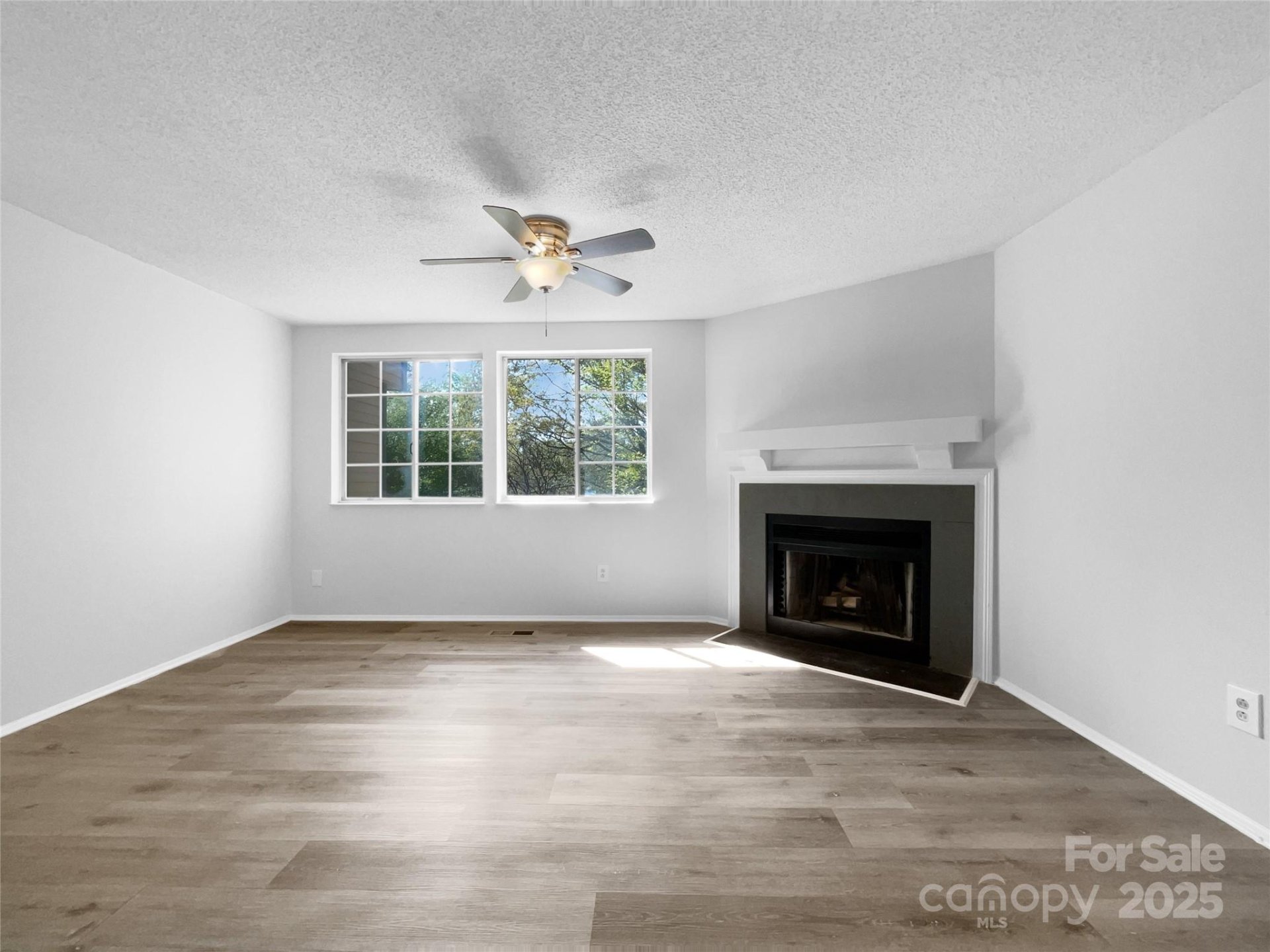 Property image 3 at 7301 Pebblestone Drive, Charlotte, NC 28212