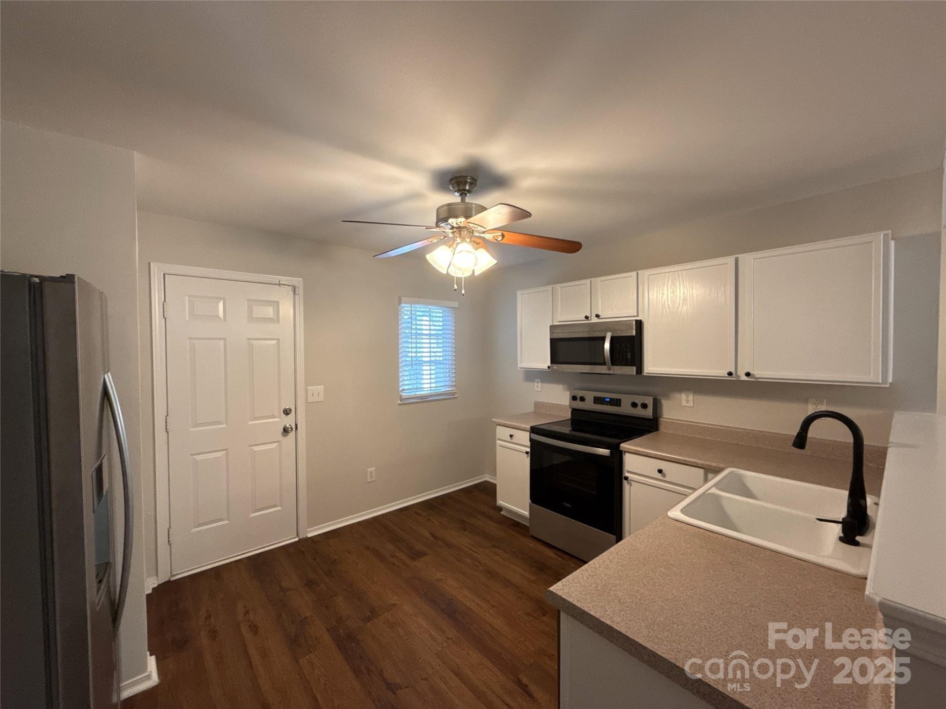 Property image 4 at 15732 Circlegreen Drive, Charlotte, NC 28273