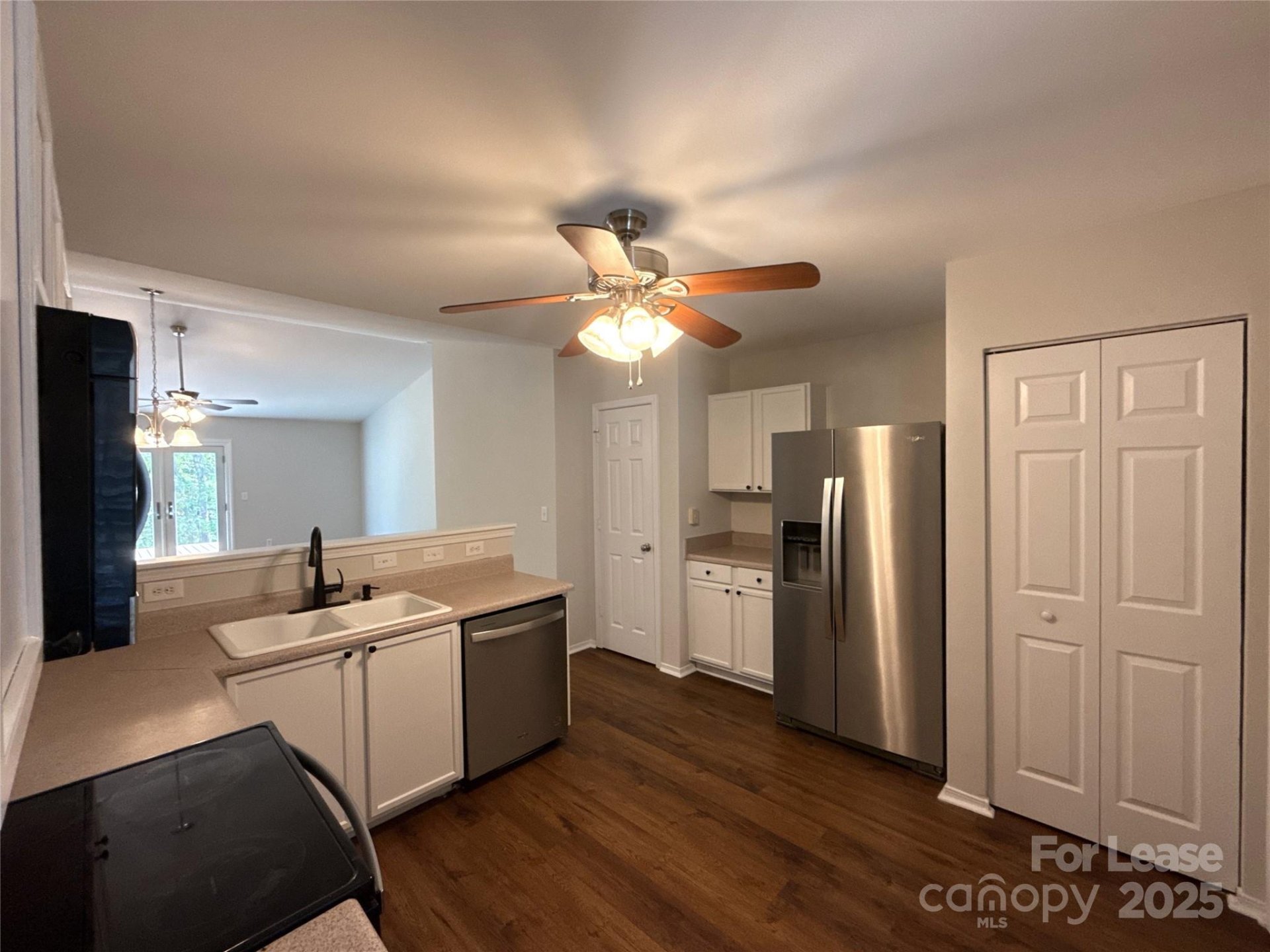 Property image 5 at 15732 Circlegreen Drive, Charlotte, NC 28273